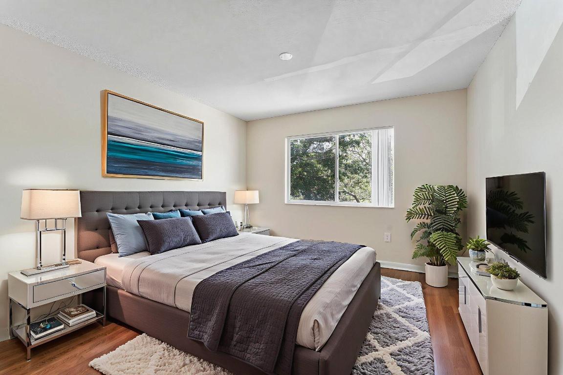 3821 SW Coquina Cove Way 205