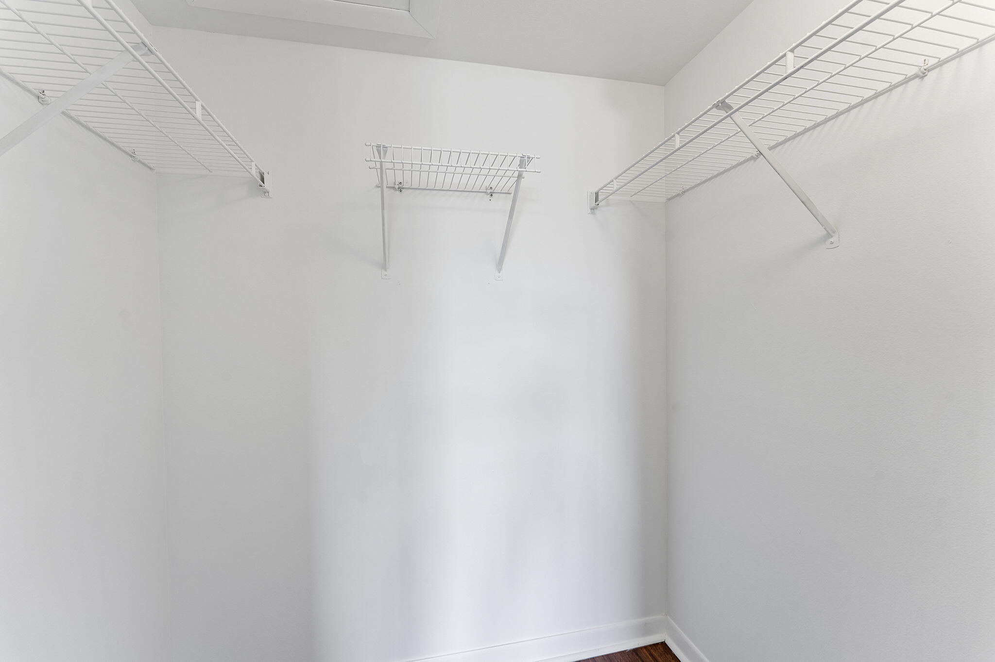 3821 SW Coquina Cove Way 205