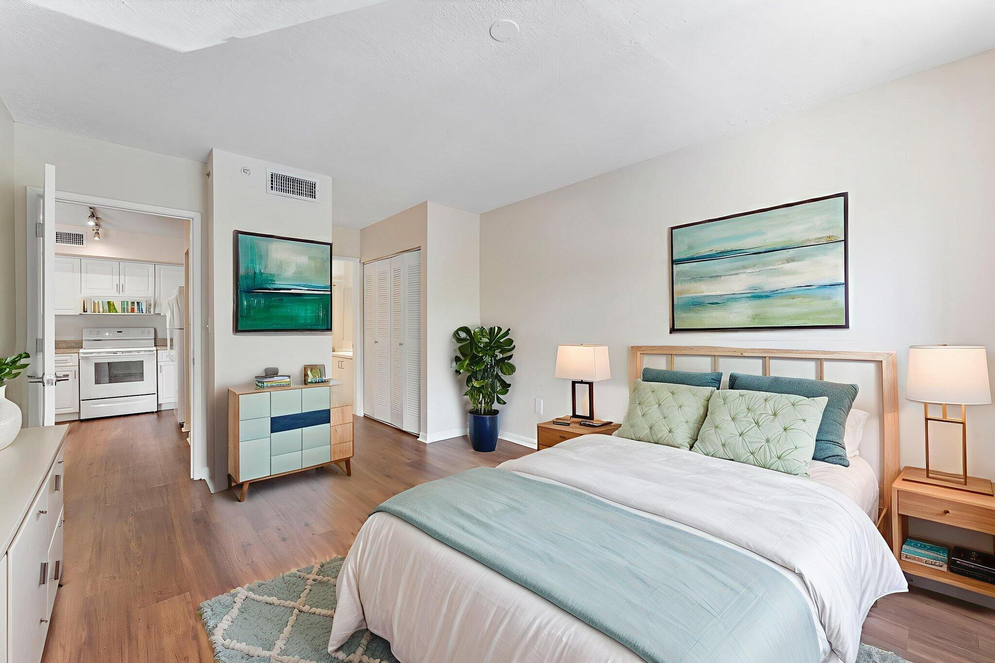 3821 SW Coquina Cove Way 205