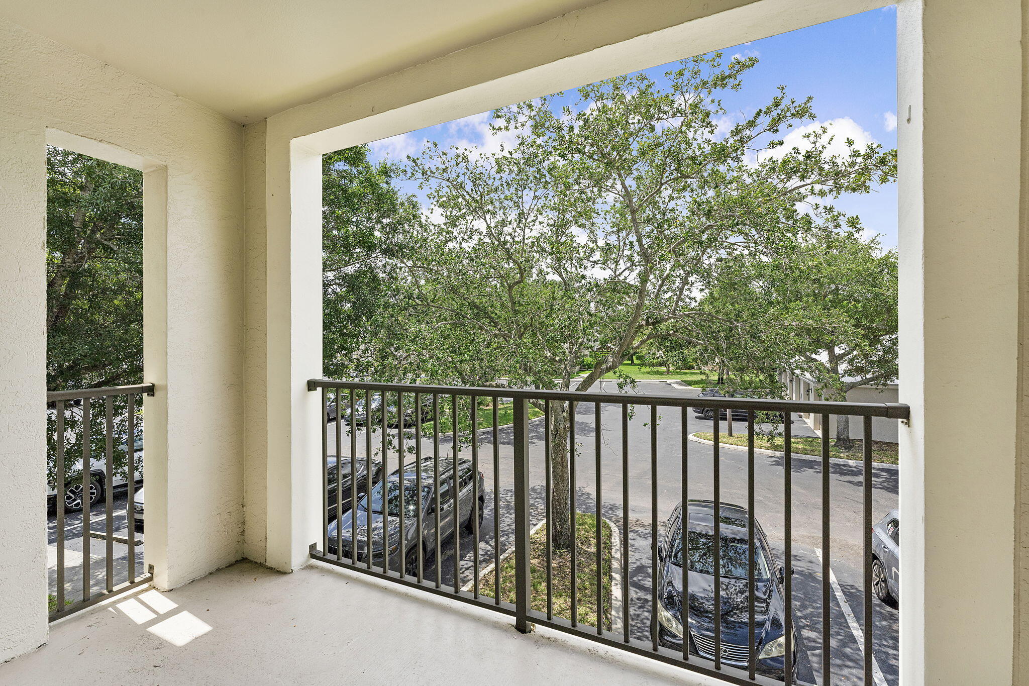 3821 SW Coquina Cove Way 205