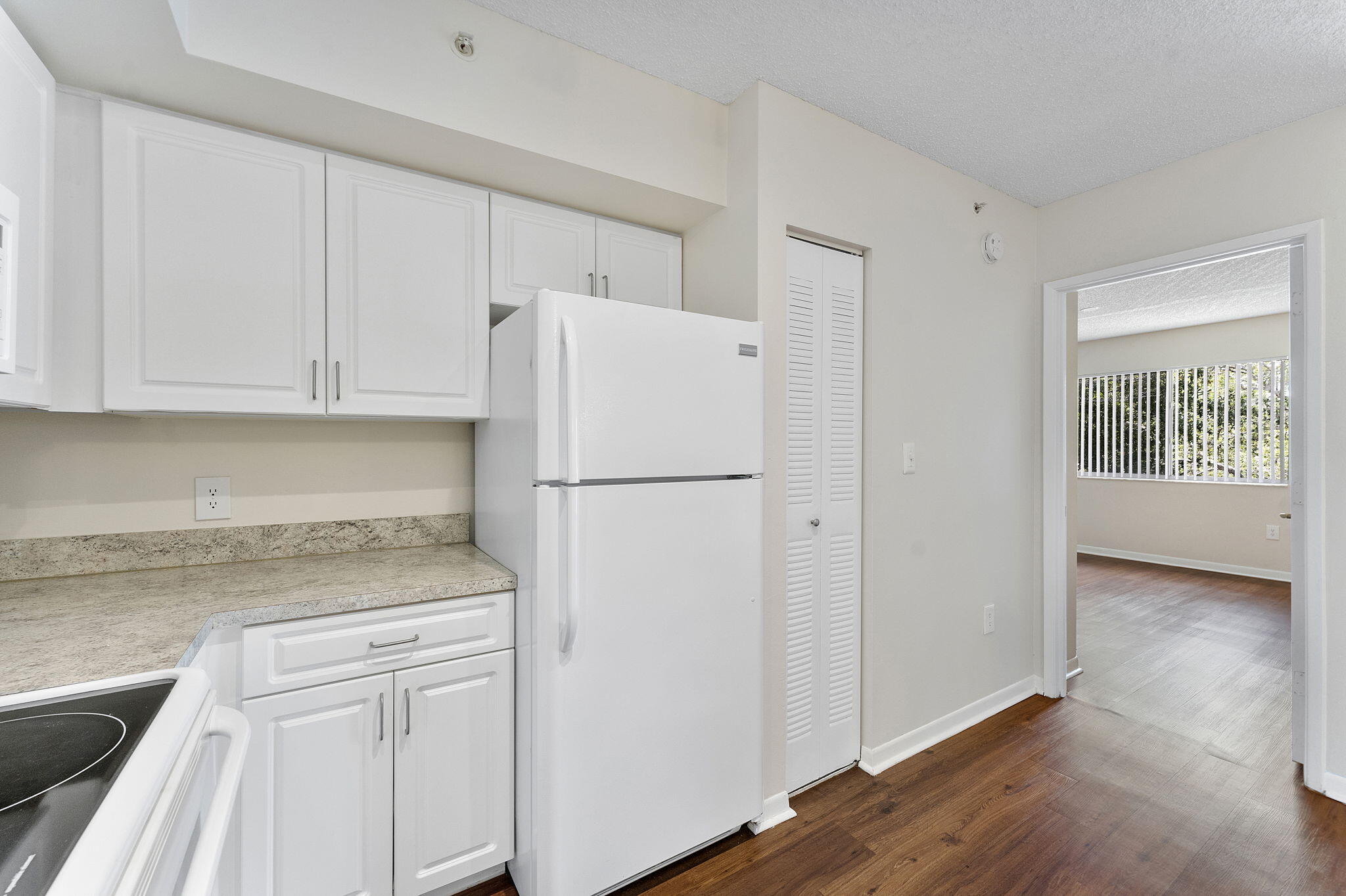 3821 SW Coquina Cove Way 205