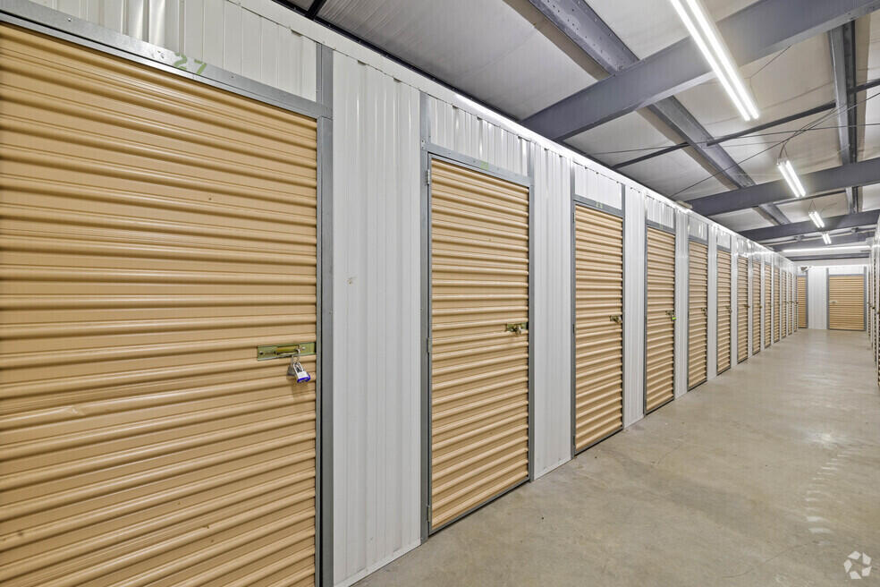 3821 SW Coquina Cove Way 205