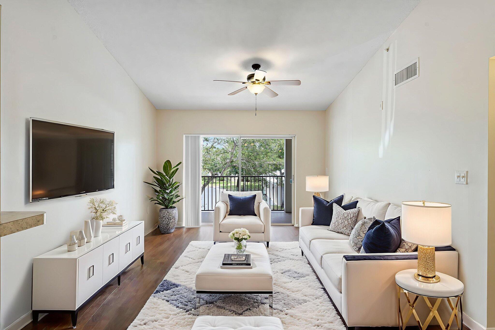 3821 SW Coquina Cove Way 205