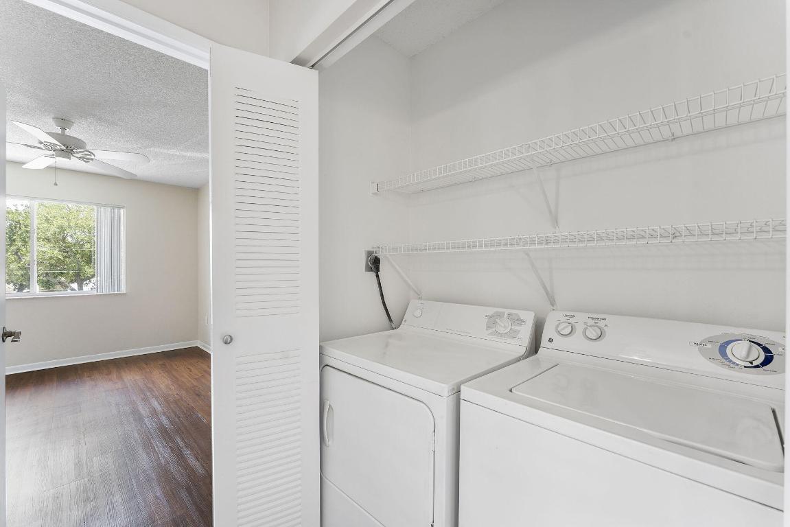 3821 SW Coquina Cove Way 205