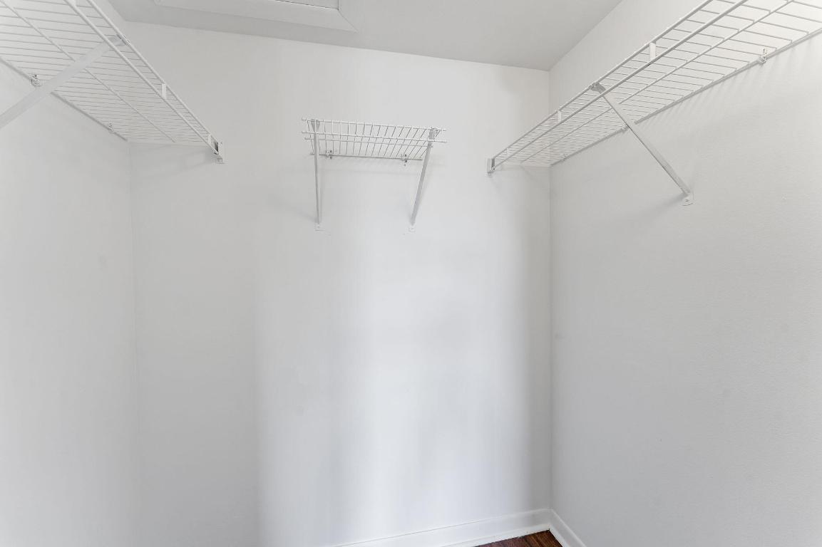 3821 SW Coquina Cove Way 205