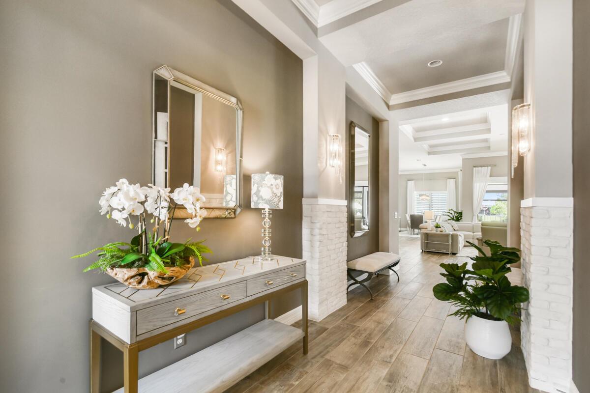 749 SW Sea Green Street