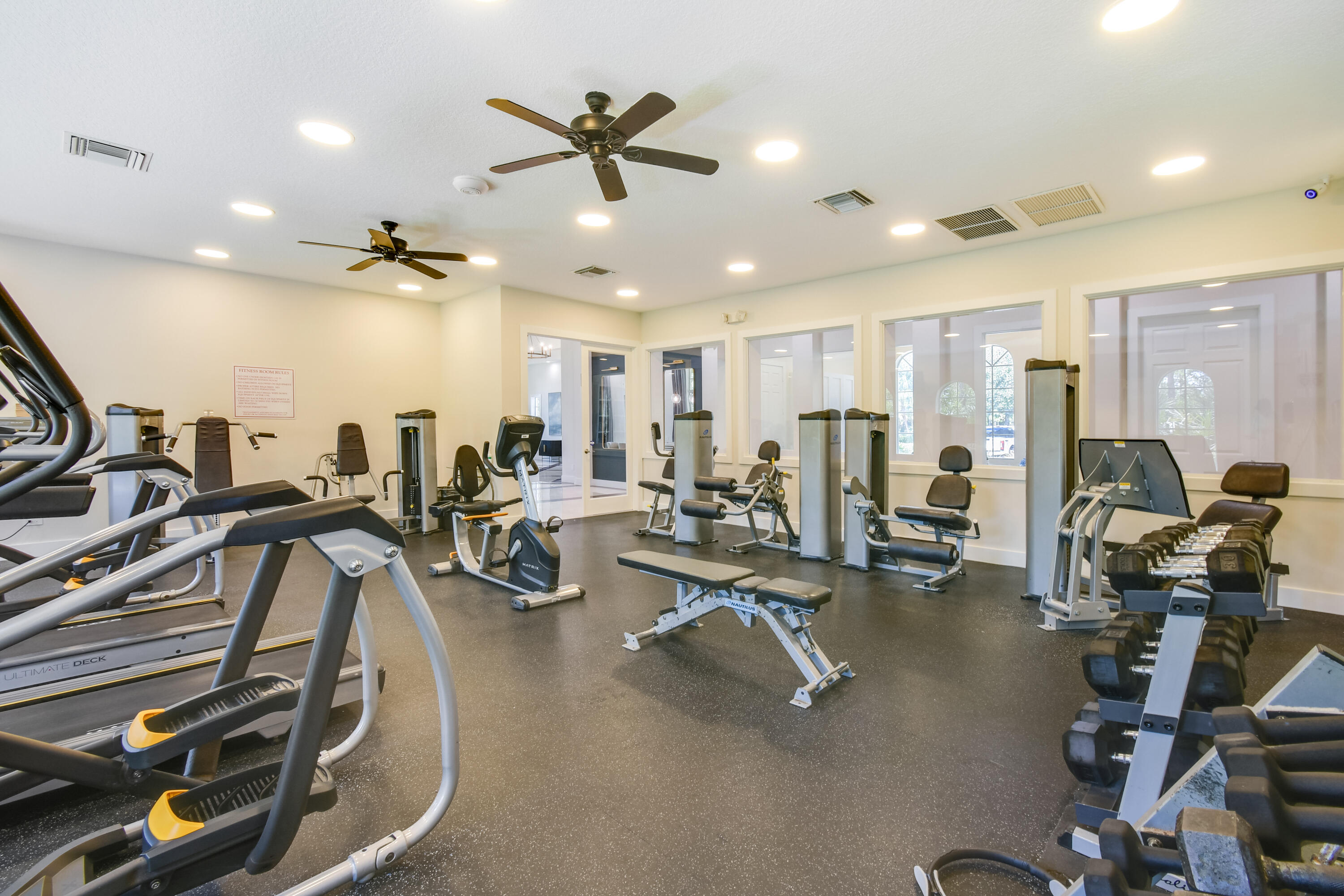 749 SW Sea Green Street