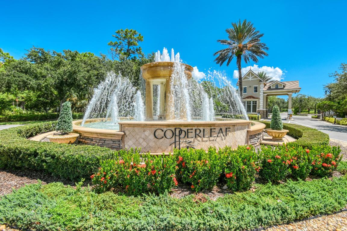 749 SW Sea Green Street