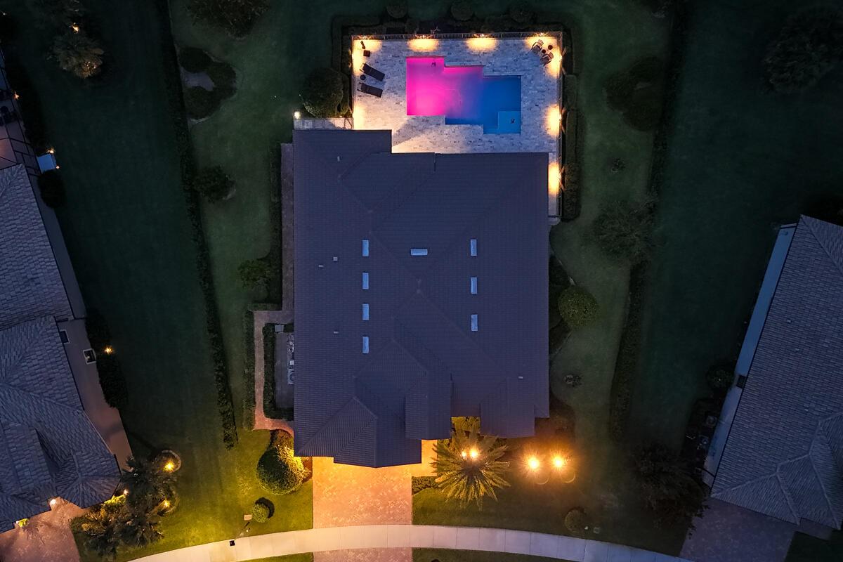 749 SW Sea Green Street