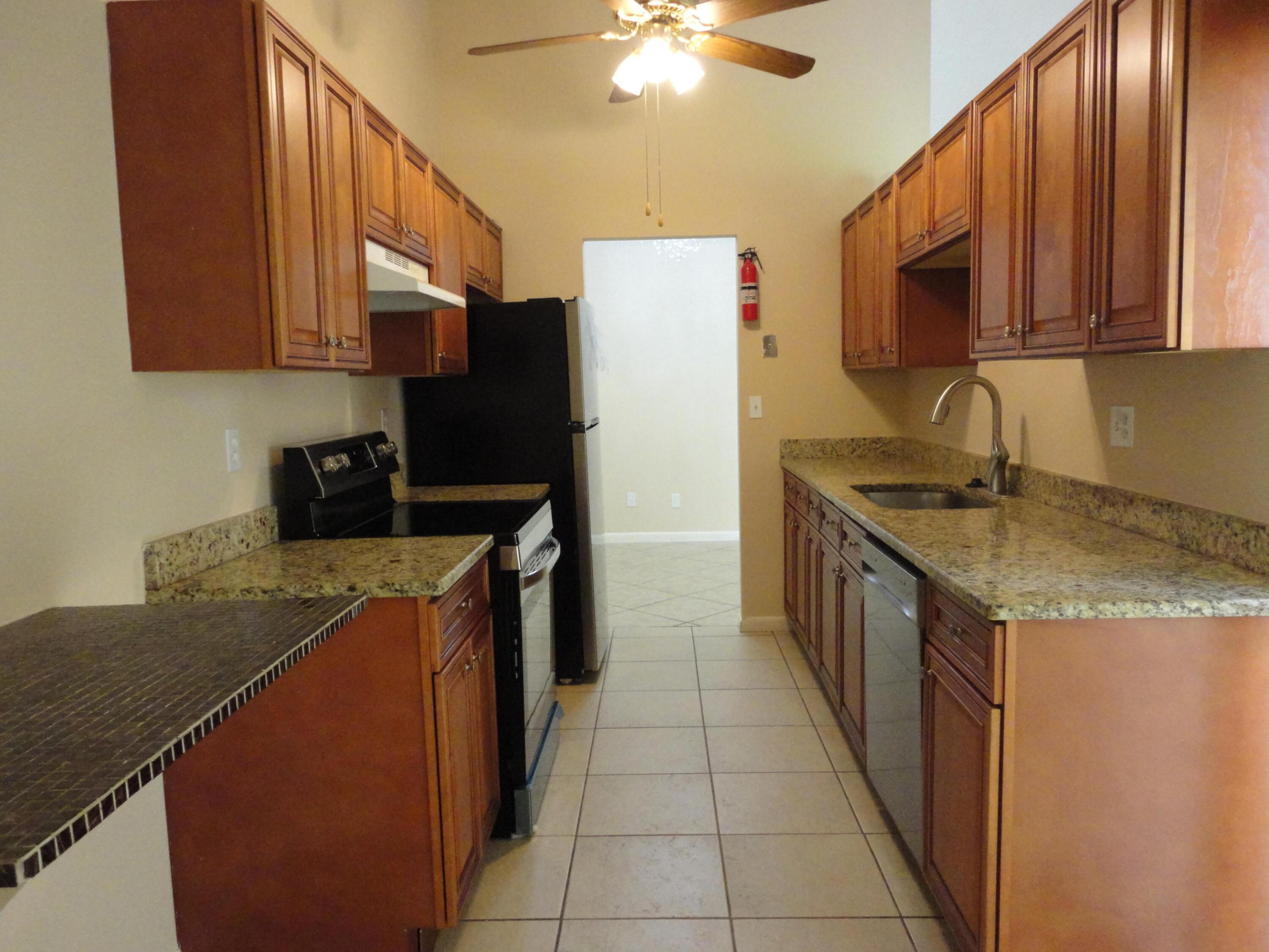 212 Sparrow Drive 3