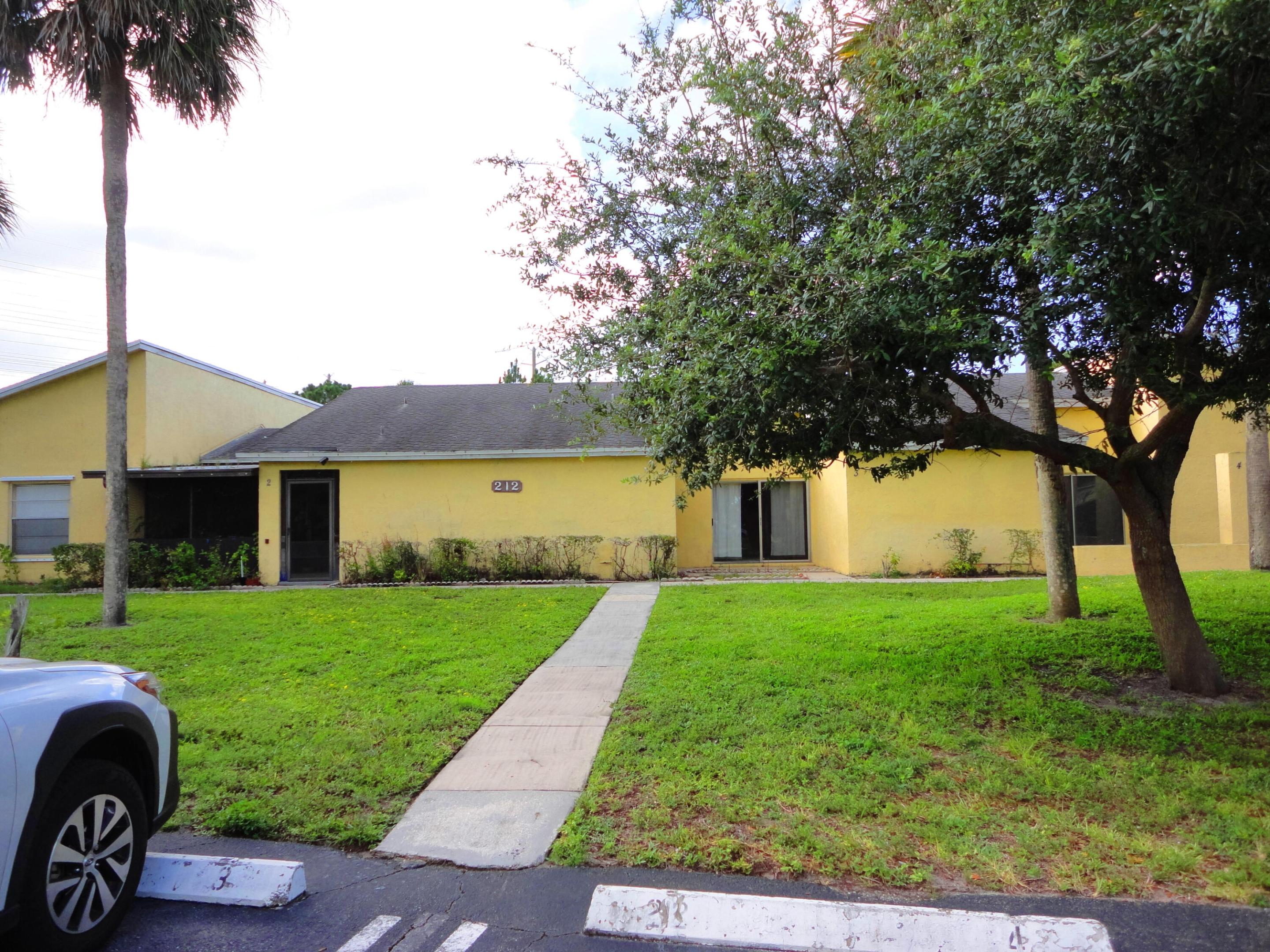 212 Sparrow Drive 3