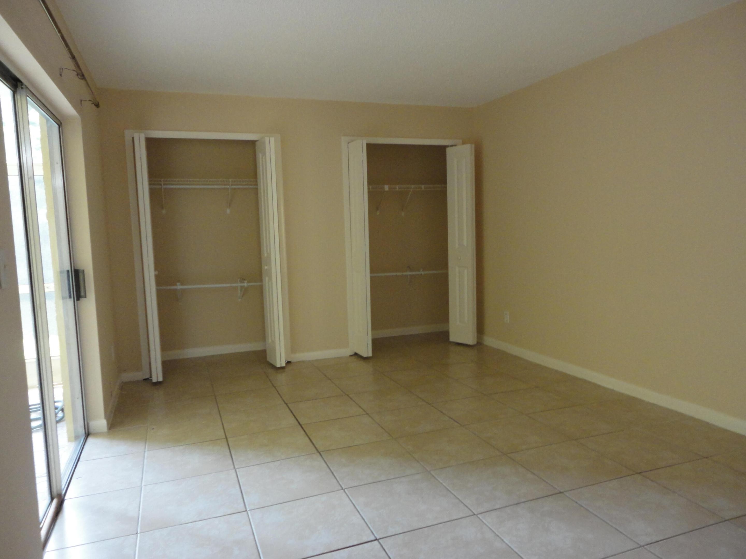 212 Sparrow Drive 3
