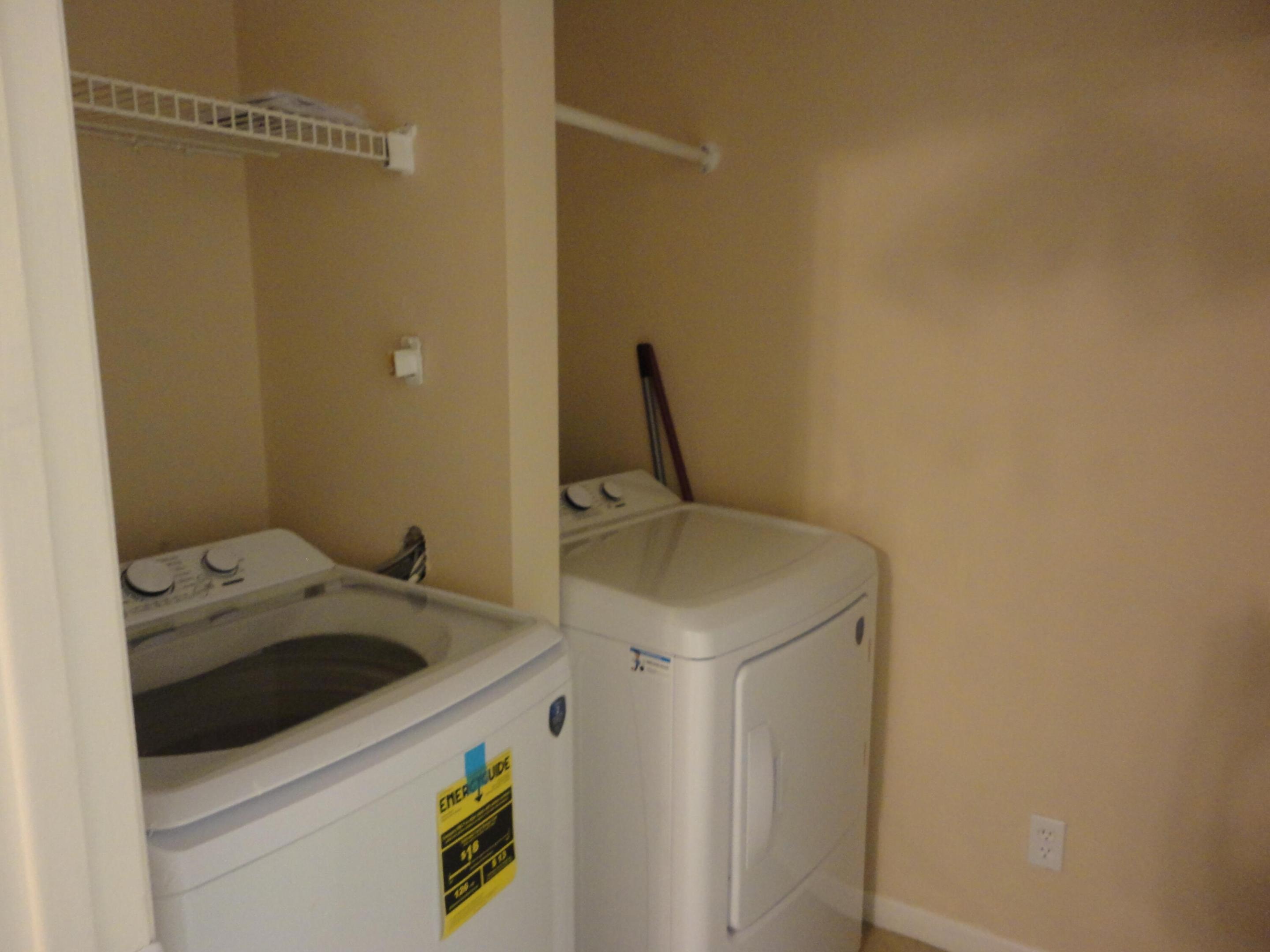 212 Sparrow Drive 3