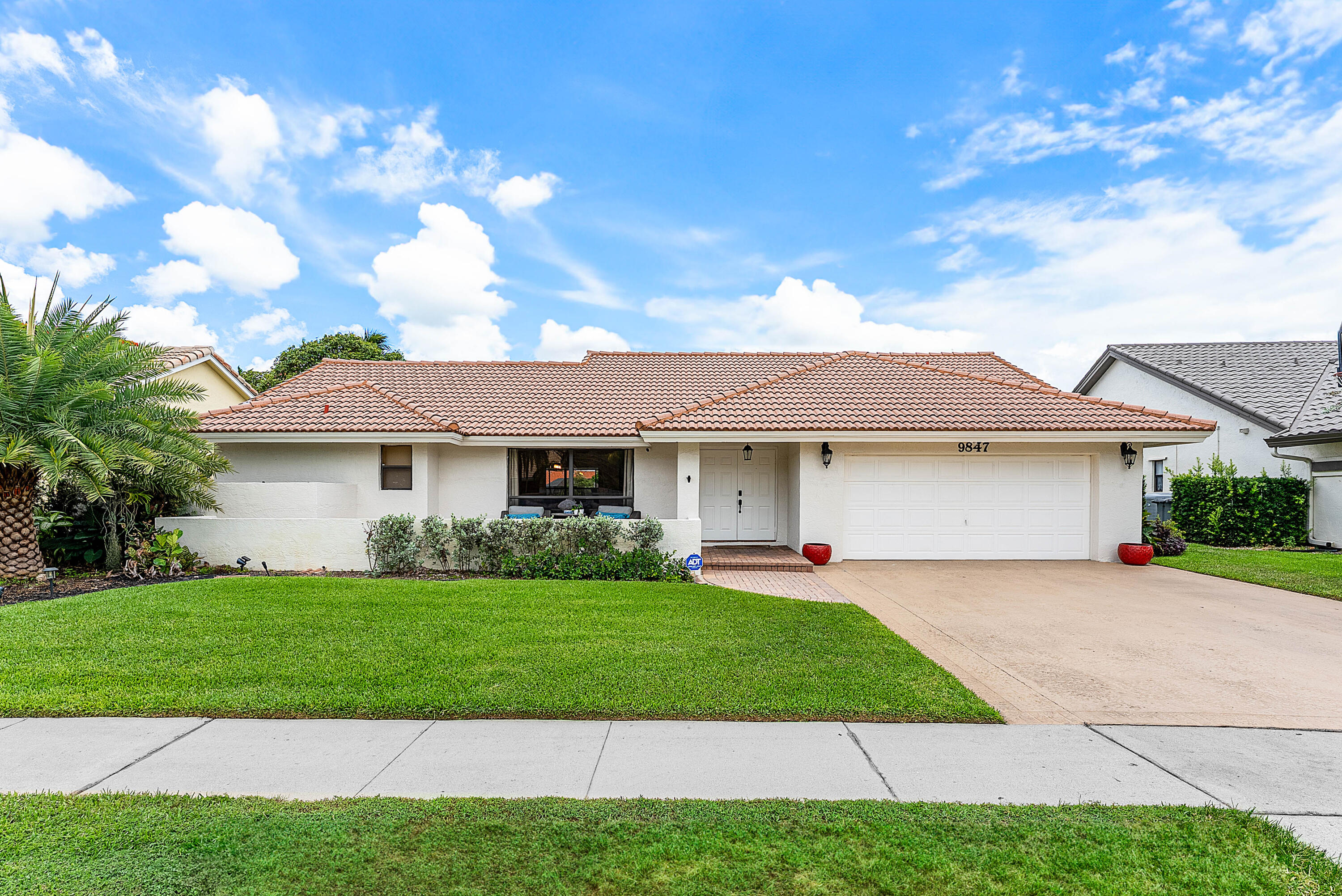 9847 Sun Pointe Drive