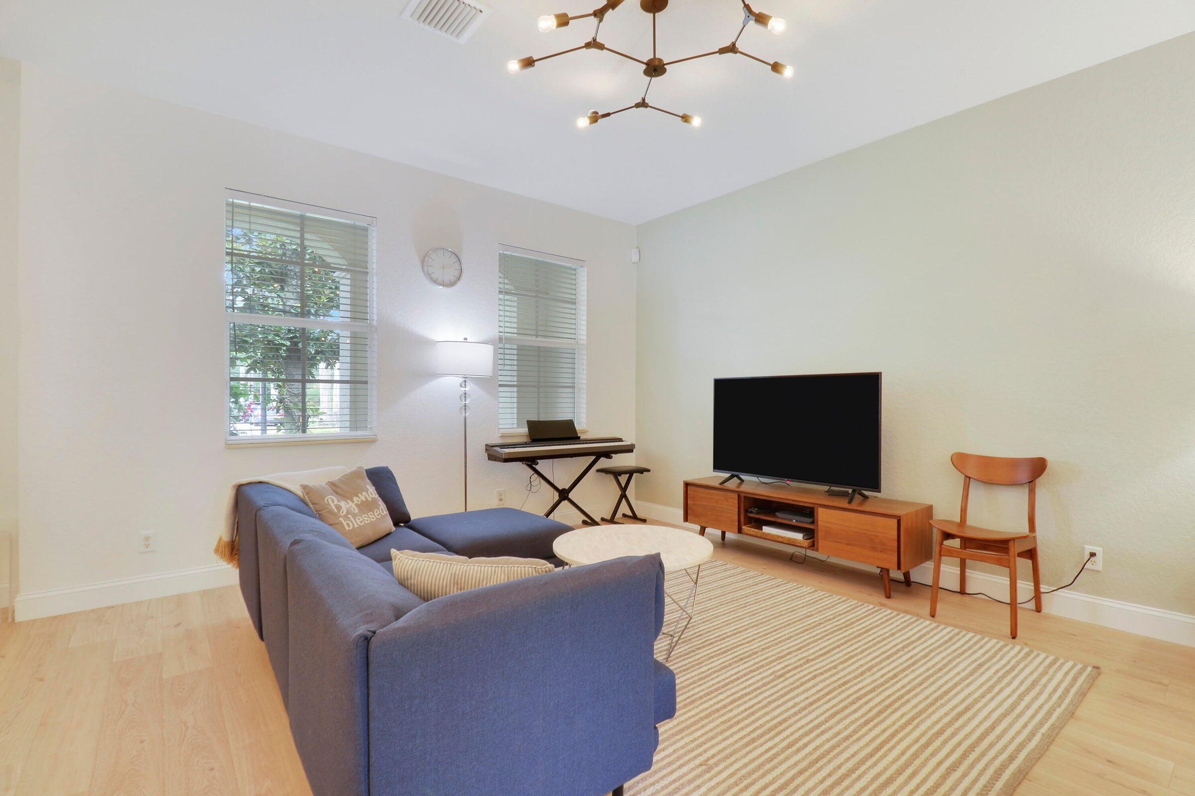 151 Mulligan Place