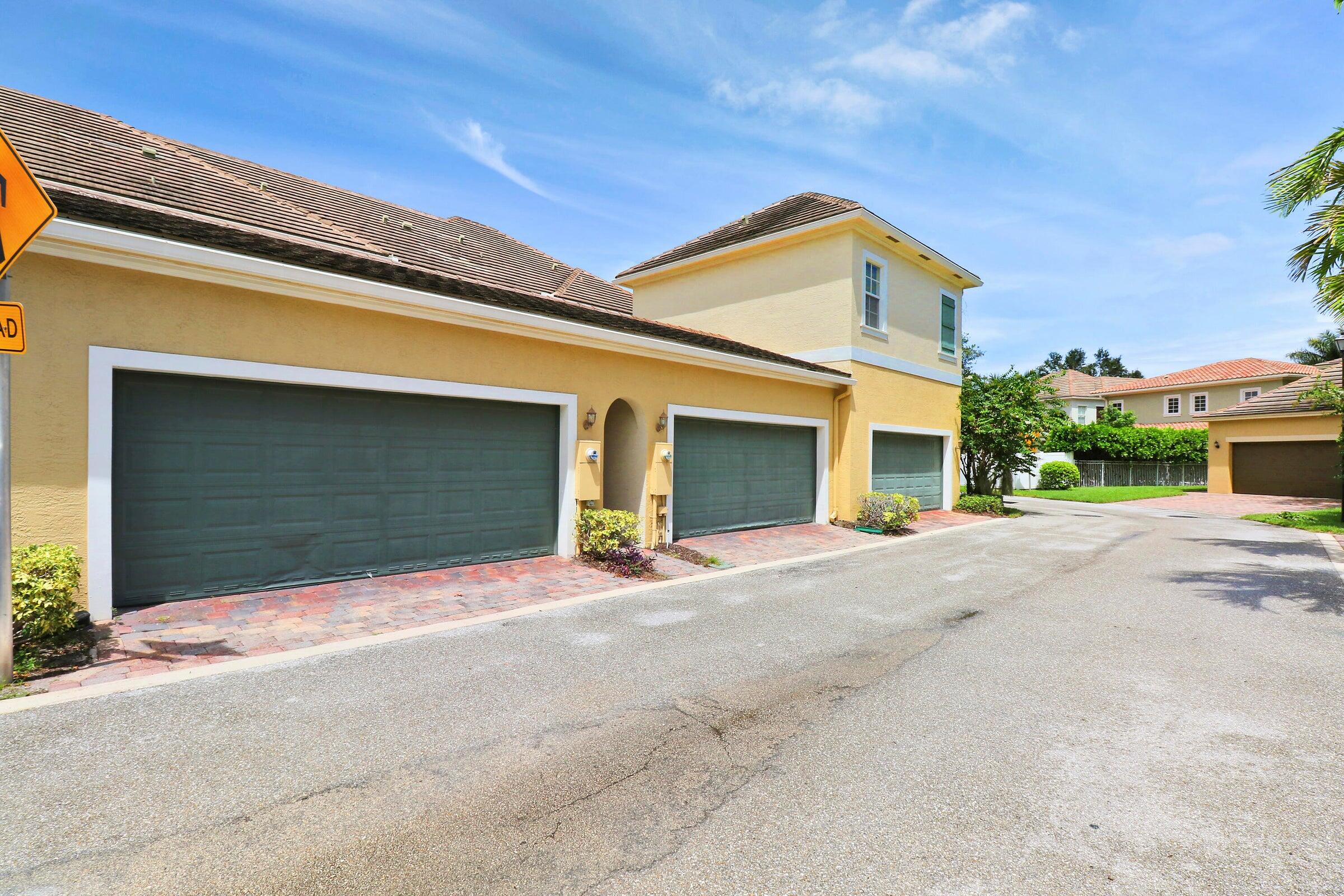 151 Mulligan Place