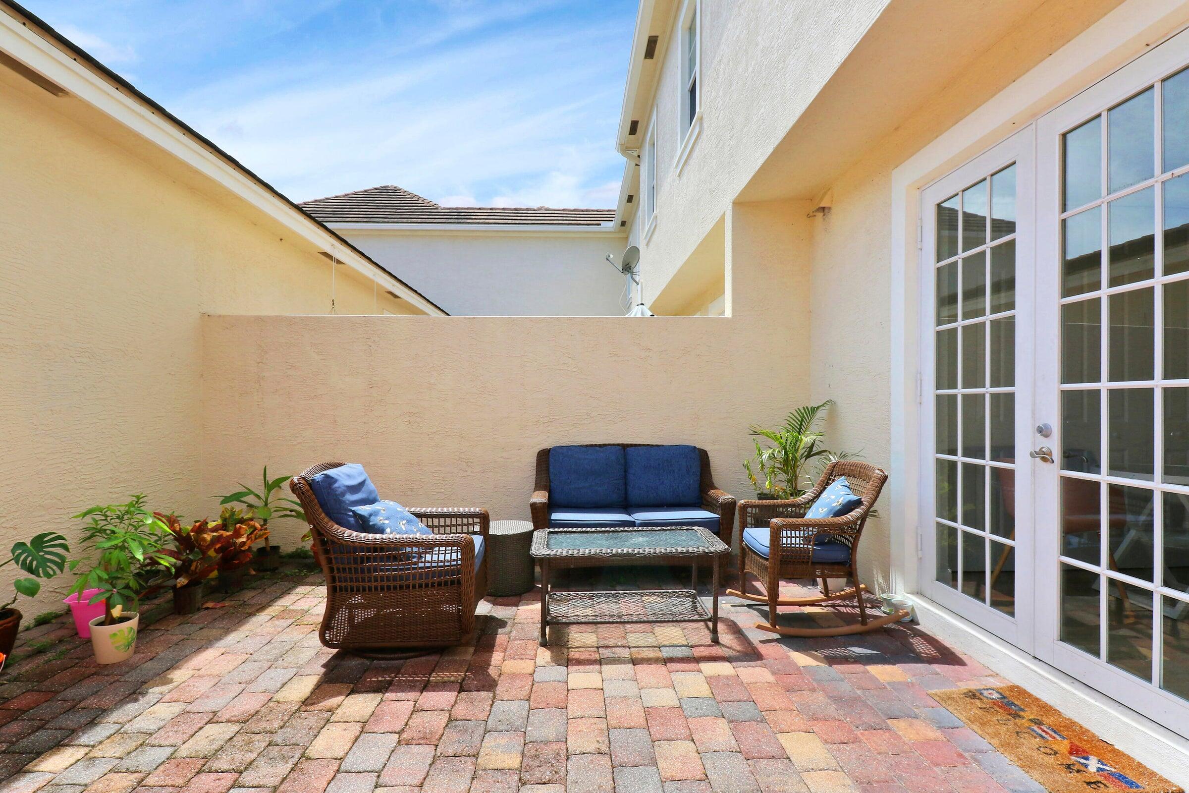 151 Mulligan Place