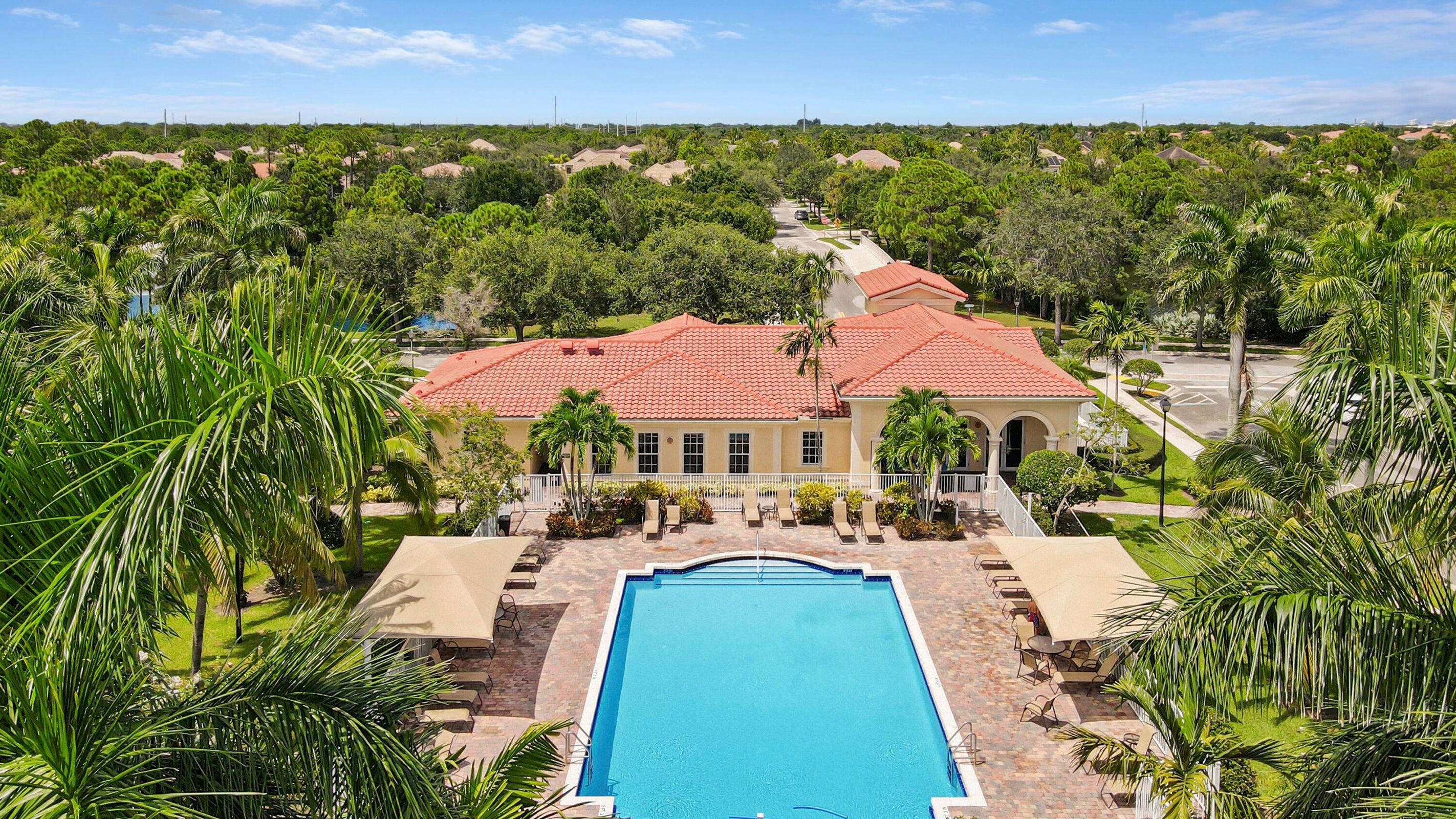 151 Mulligan Place