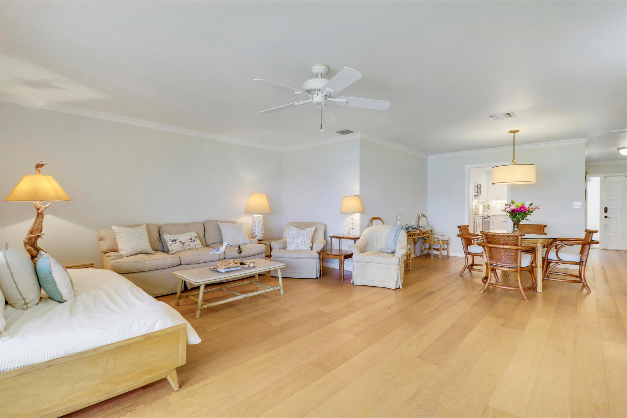300 Intracoastal Place 204