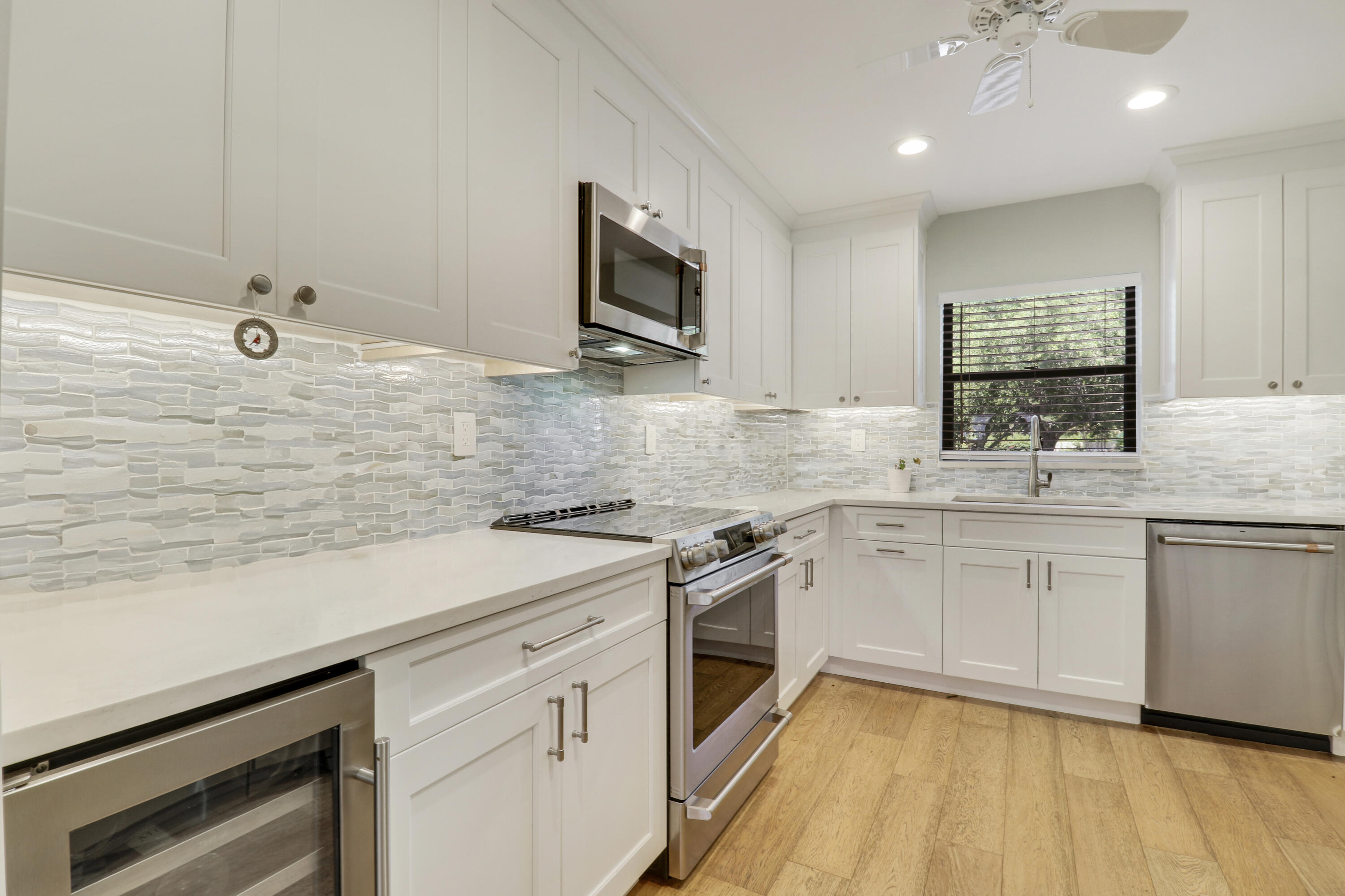 300 Intracoastal Place 204