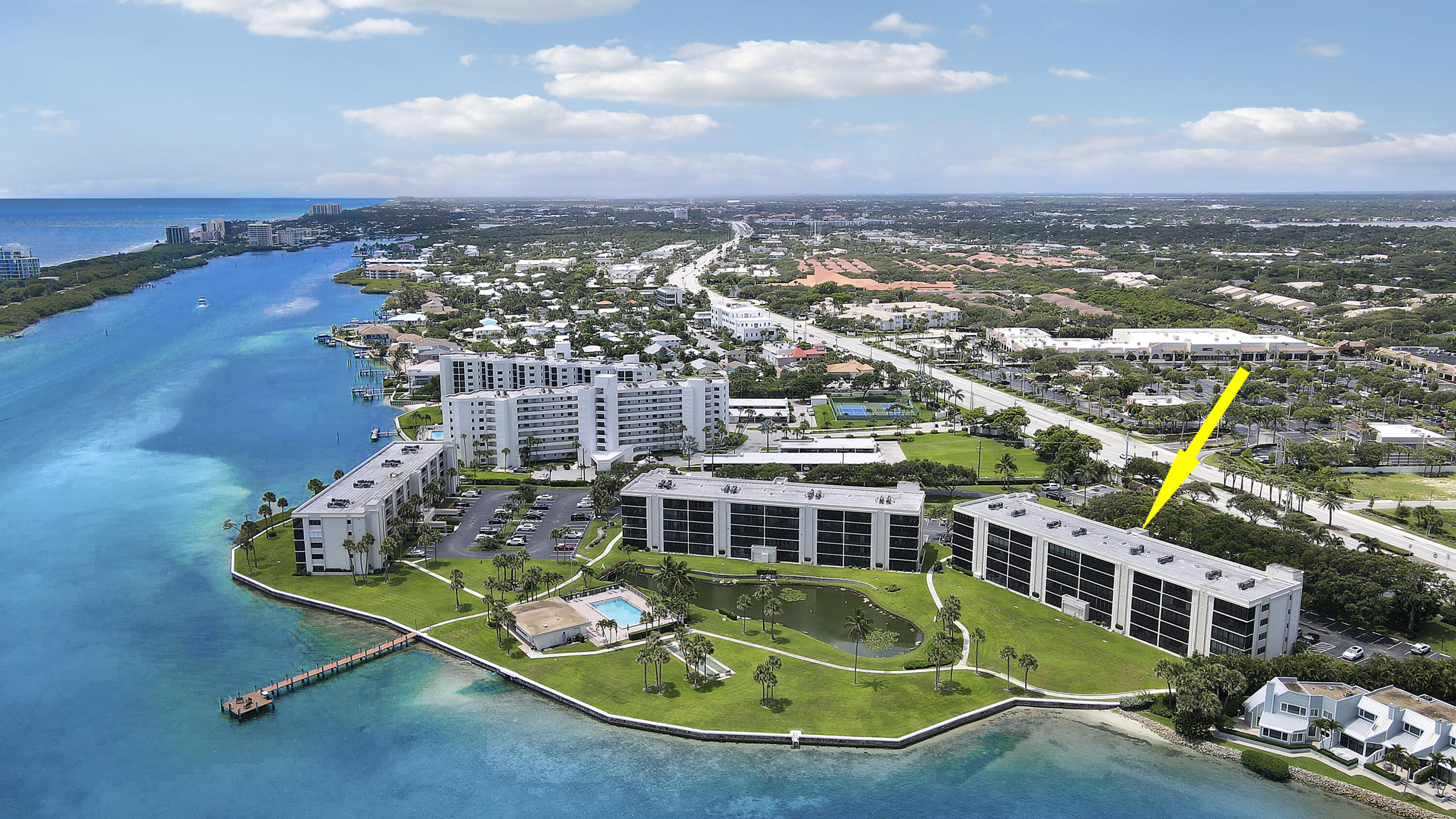 300 Intracoastal Place 204
