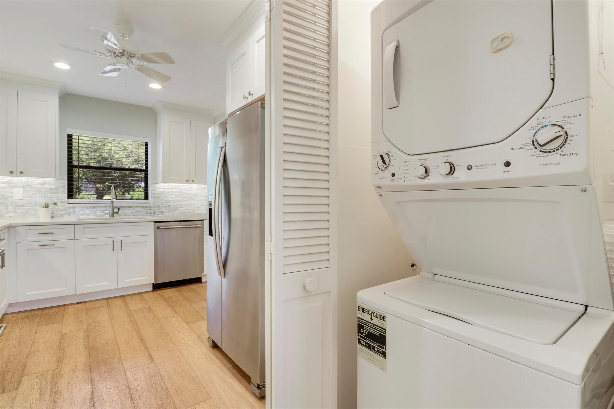 300 Intracoastal Place 204