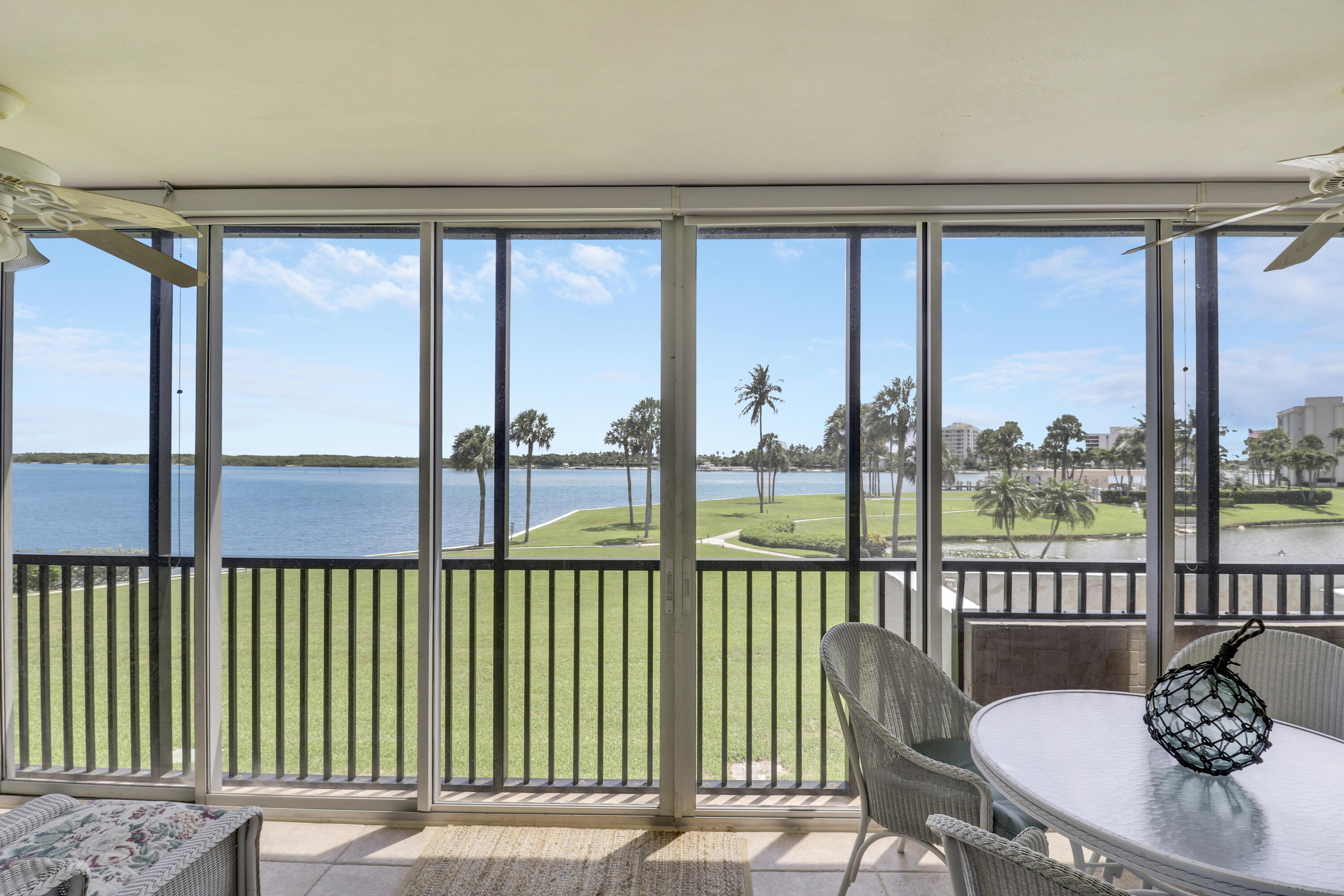 300 Intracoastal Place 204