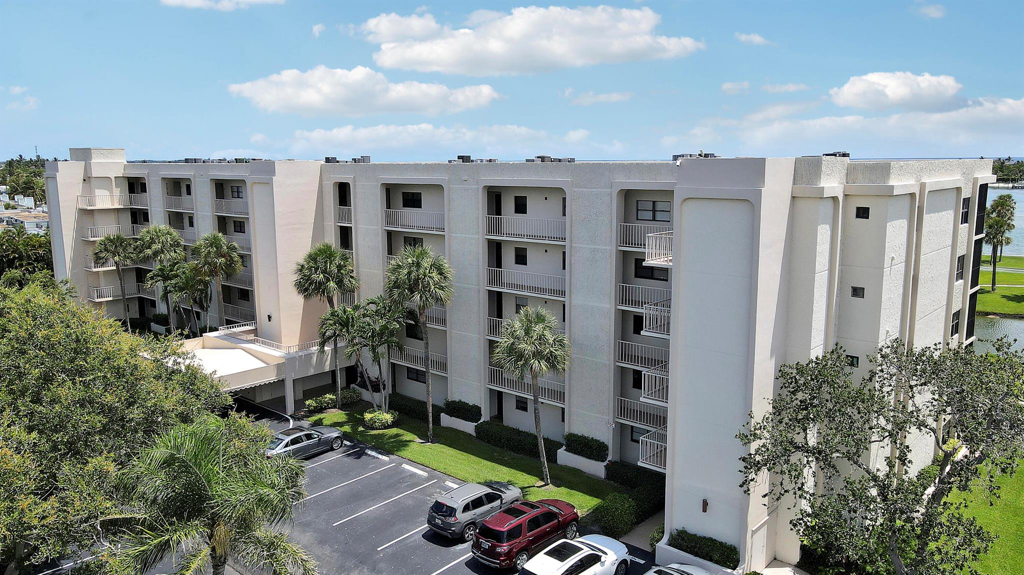 300 Intracoastal Place 204