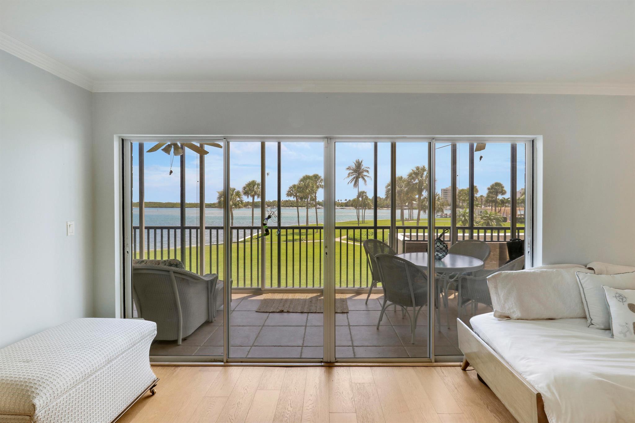 300 Intracoastal Place 204