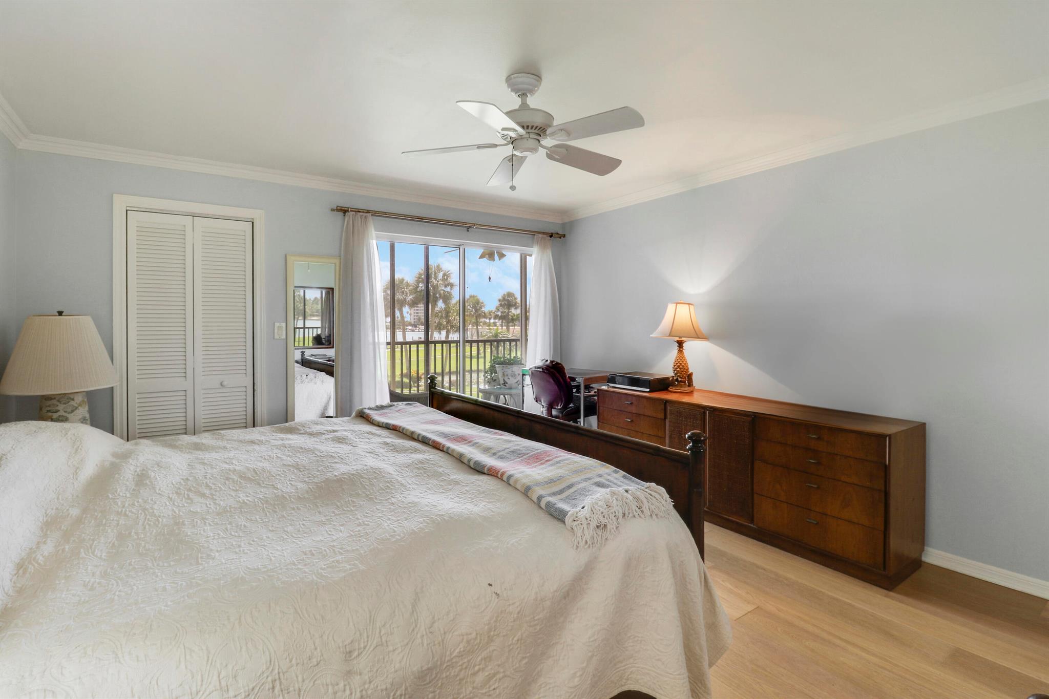 300 Intracoastal Place 204