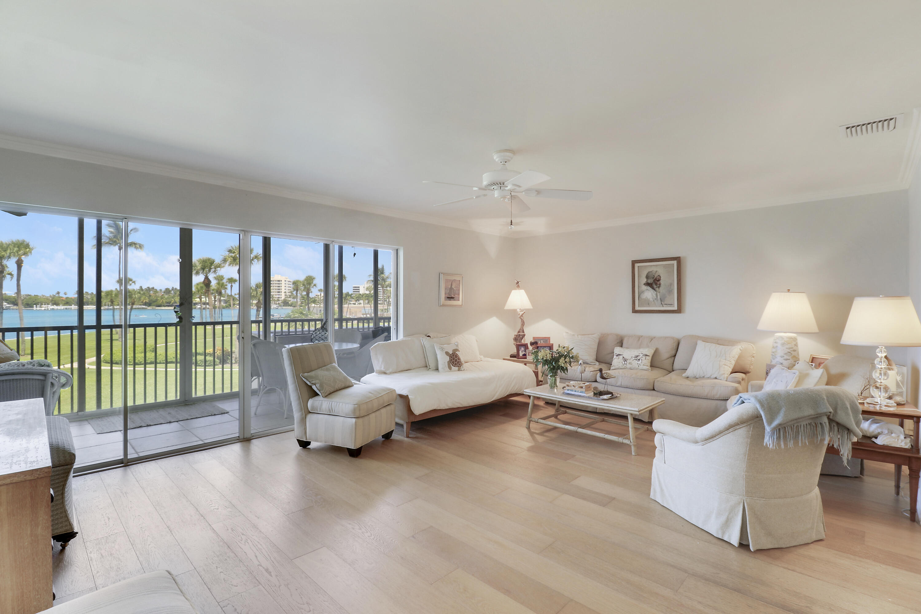 300 Intracoastal Place 204