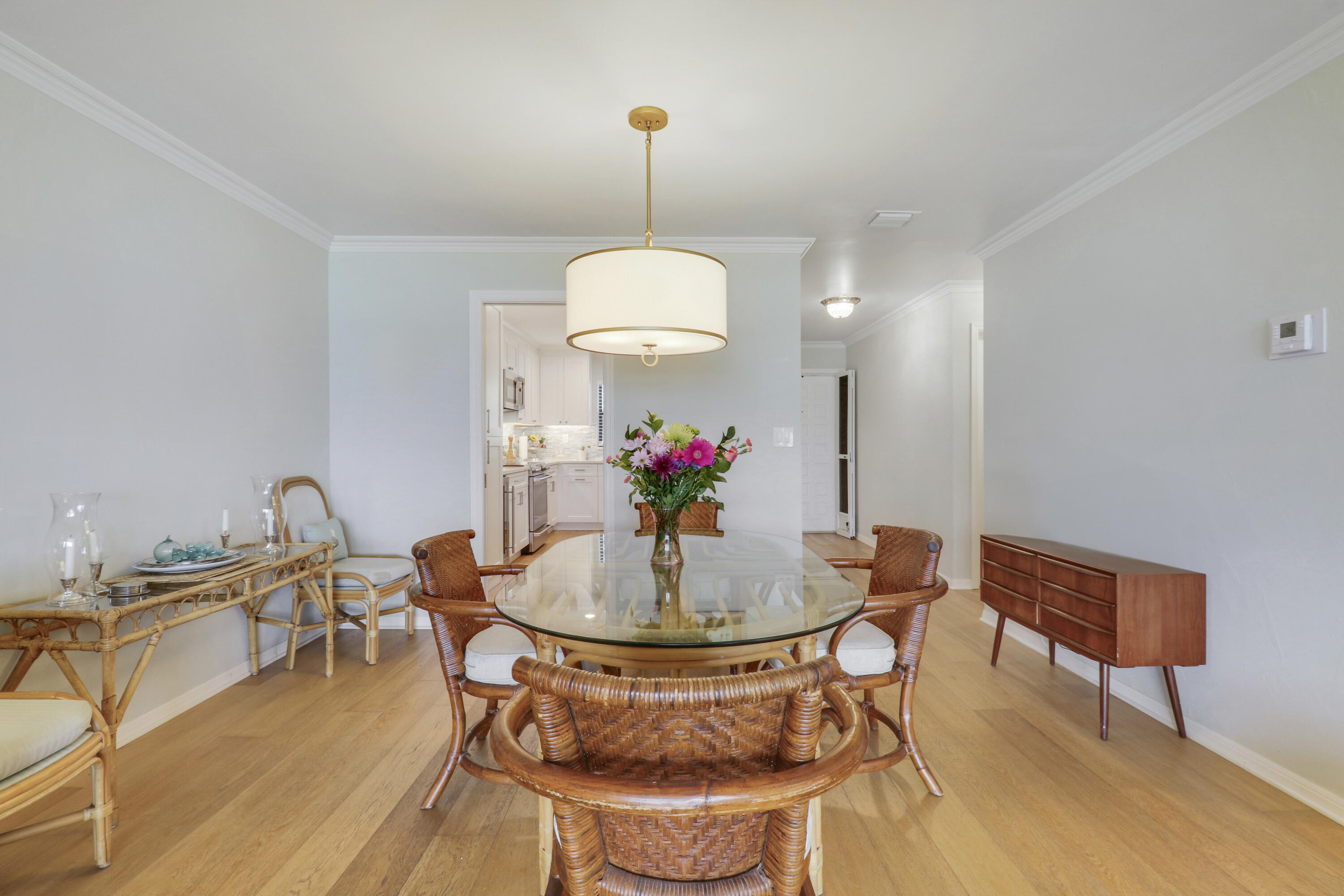 300 Intracoastal Place 204