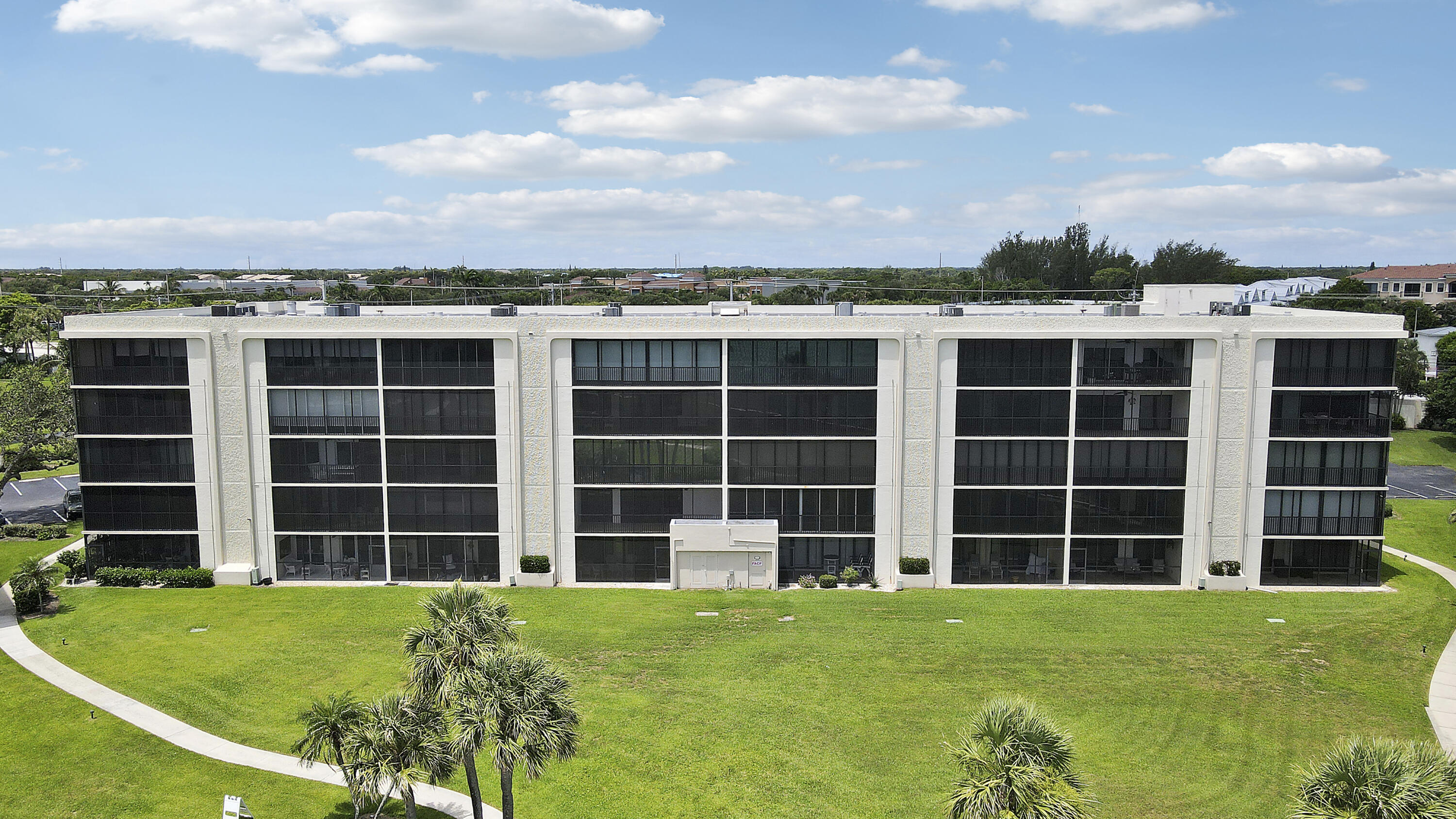 300 Intracoastal Place 204