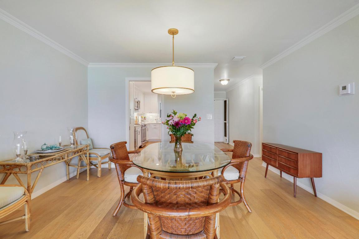 300 Intracoastal Place 204