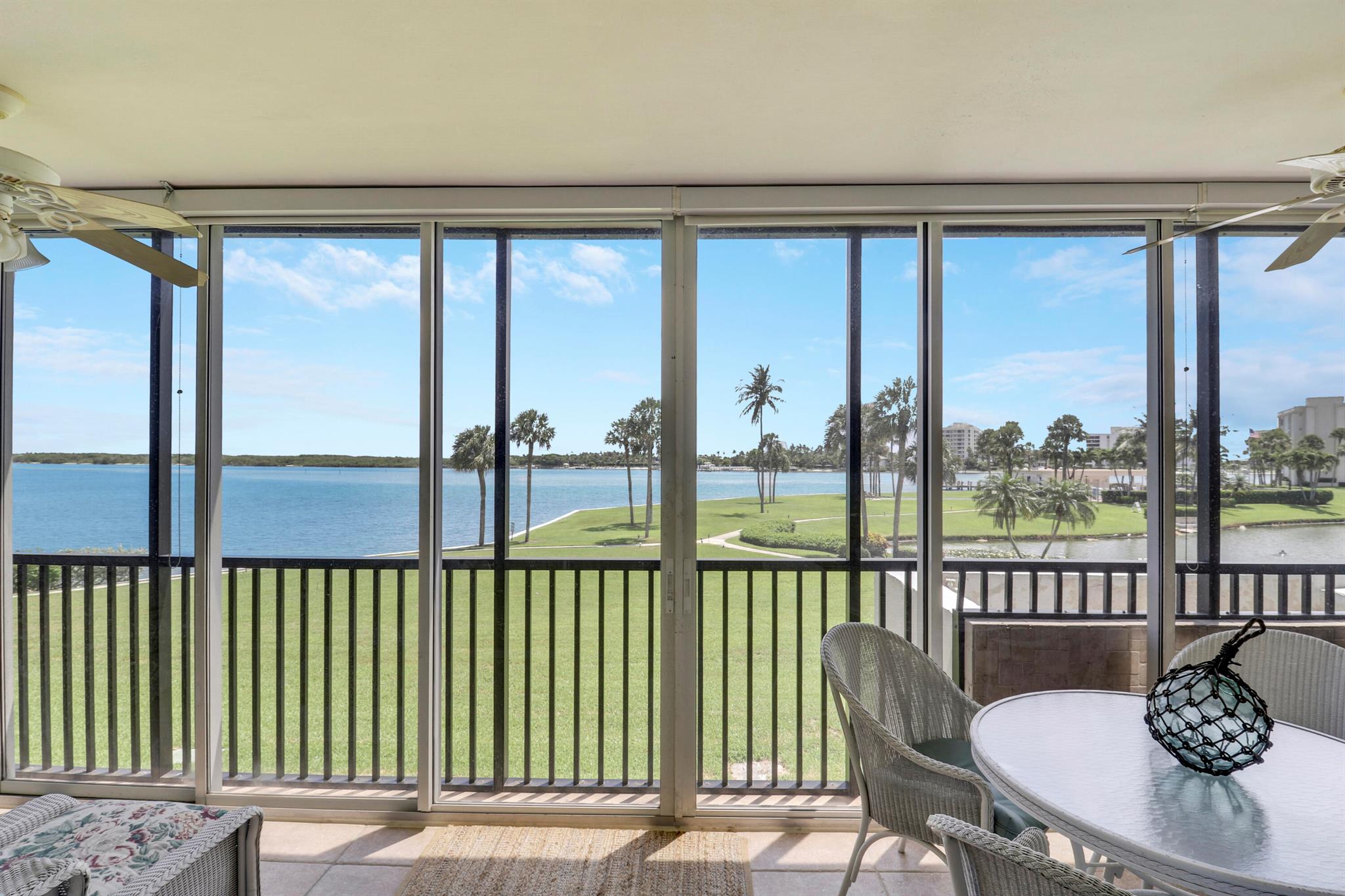 300 Intracoastal Place 204