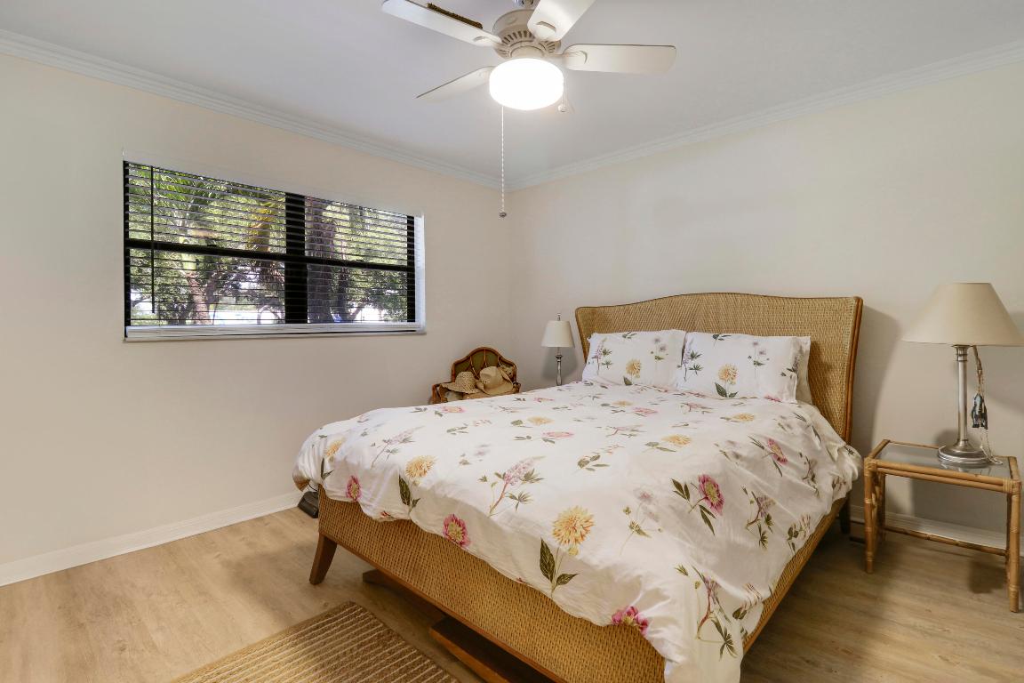 300 Intracoastal Place 204