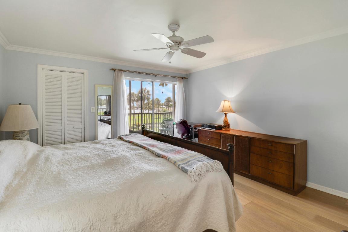 300 Intracoastal Place 204