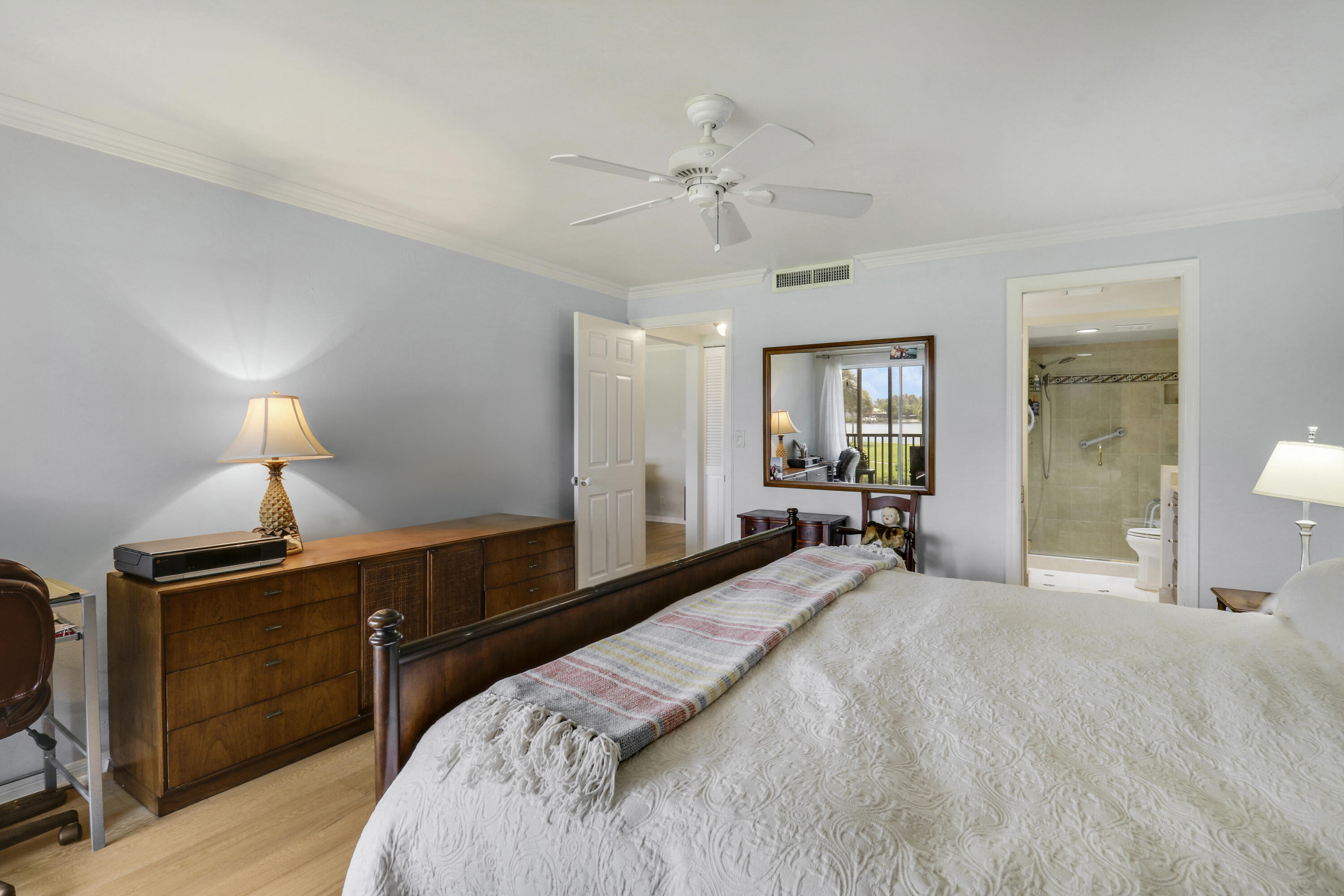 300 Intracoastal Place 204