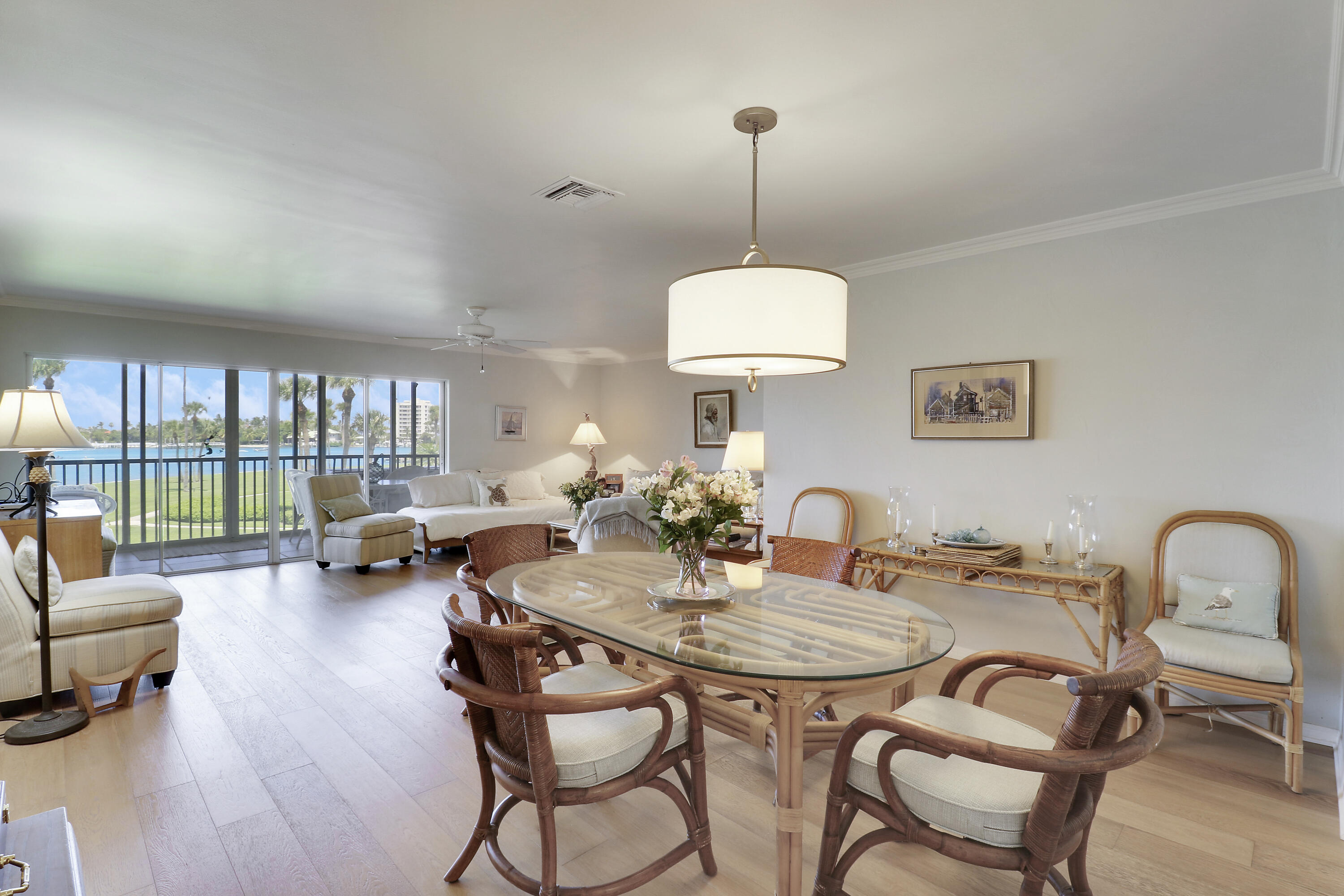 300 Intracoastal Place 204
