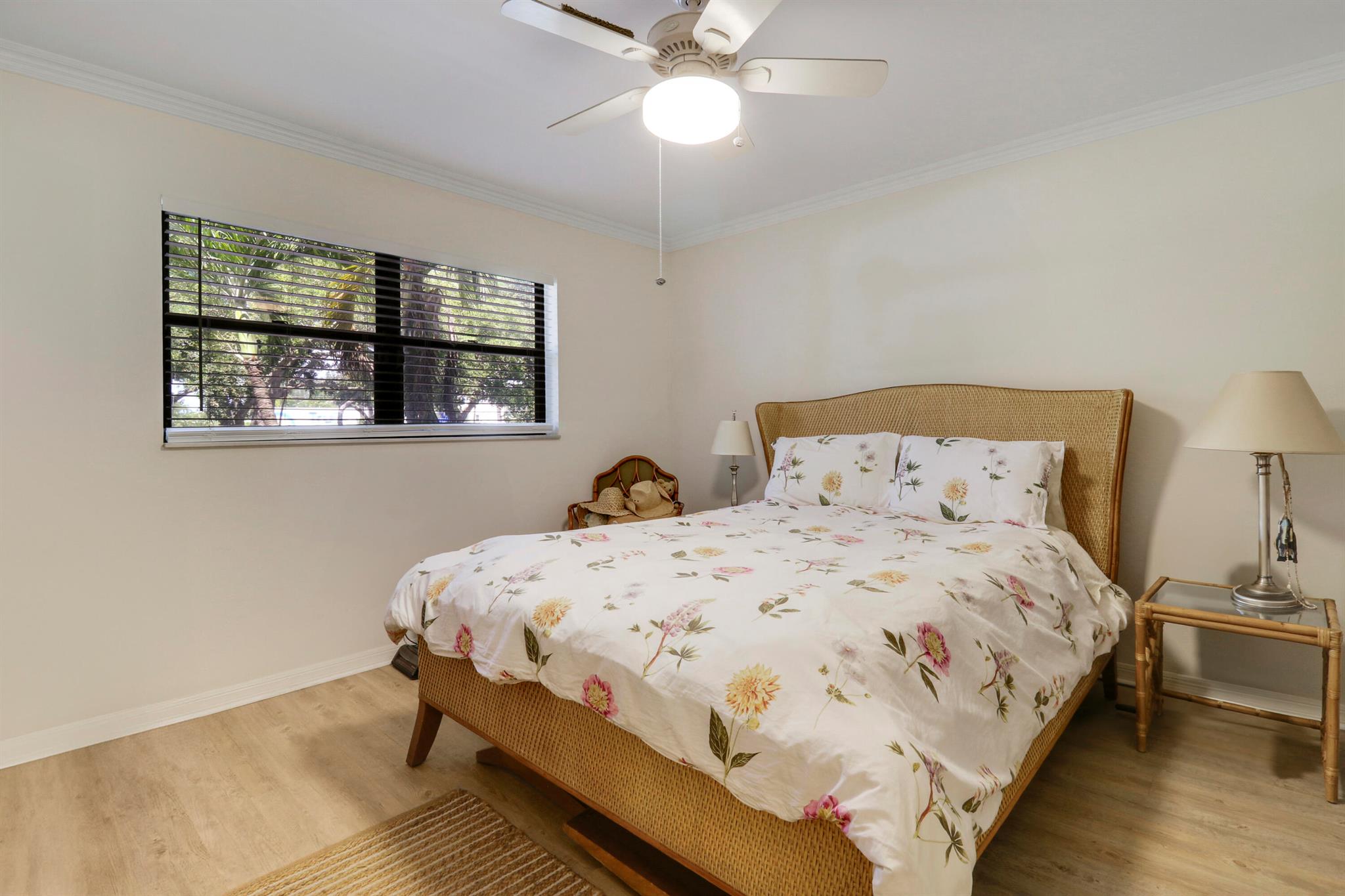 300 Intracoastal Place 204