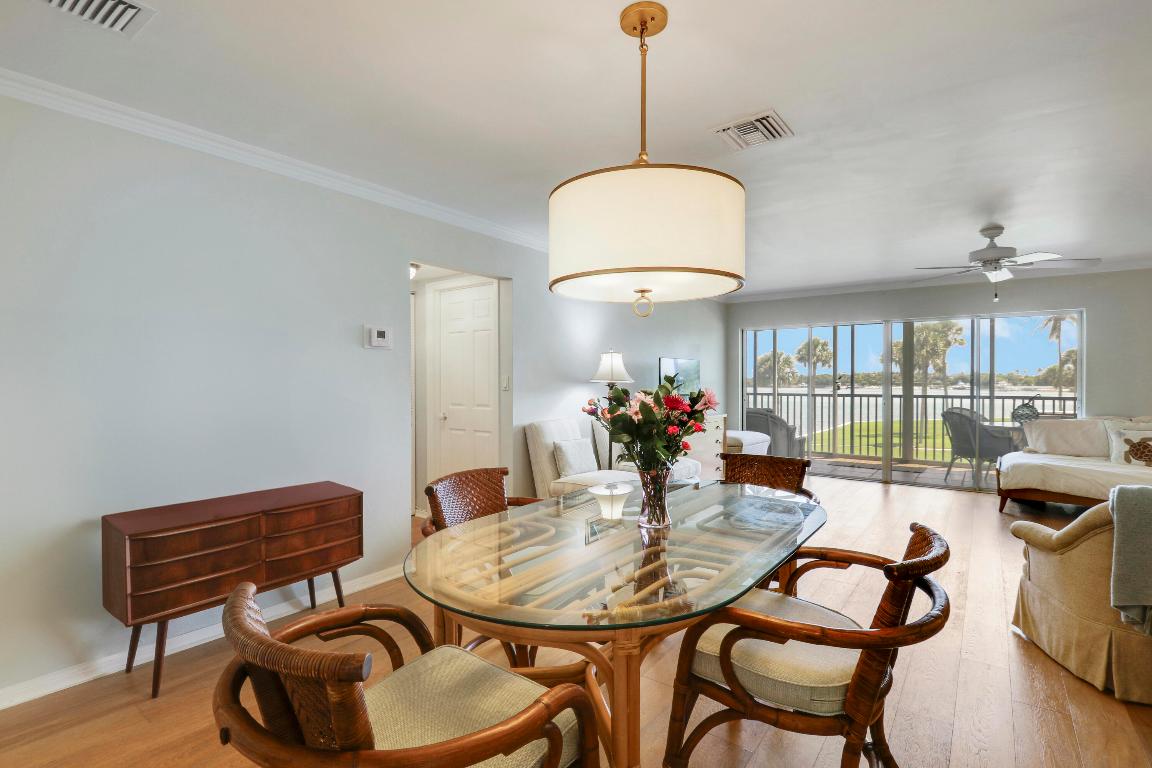 300 Intracoastal Place 204