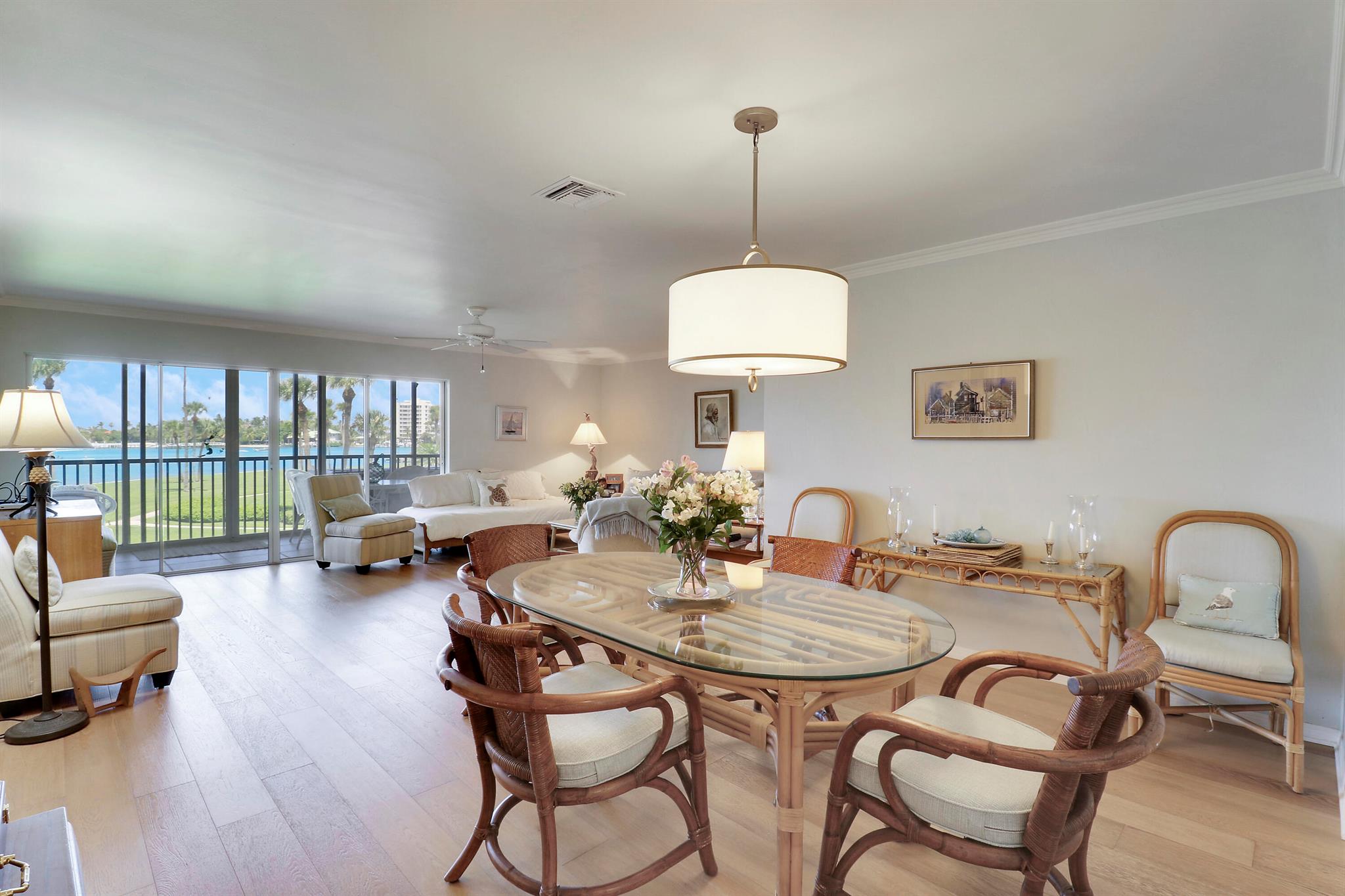 300 Intracoastal Place 204