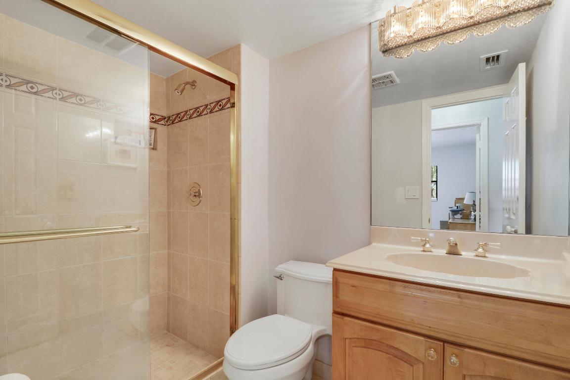 300 Intracoastal Place 204