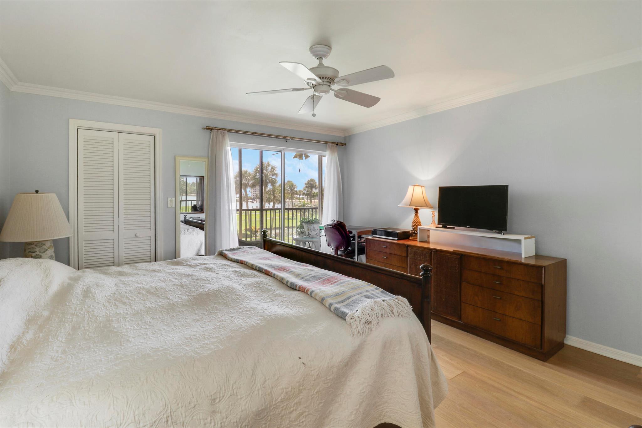 300 Intracoastal Place 204