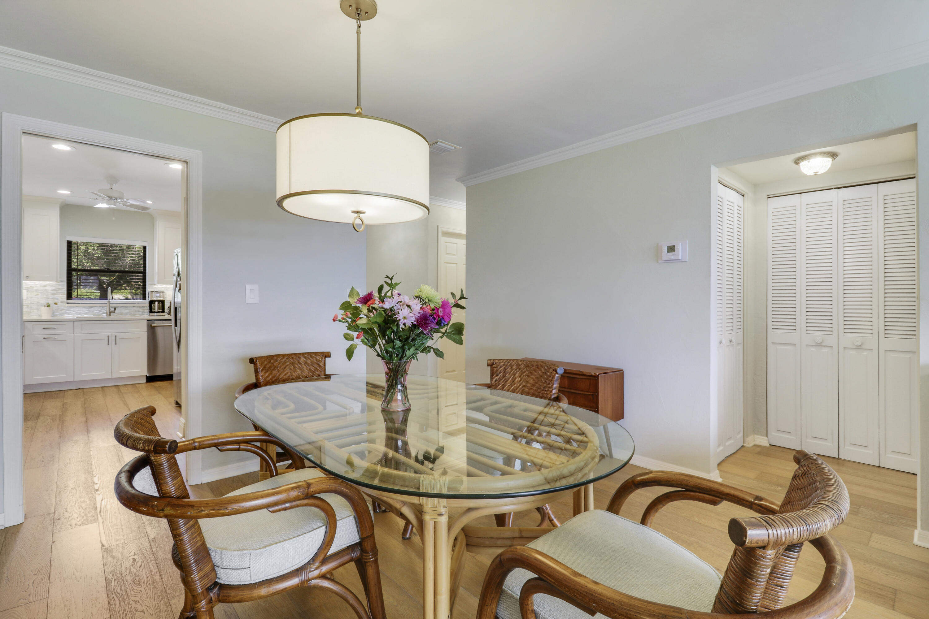 300 Intracoastal Place 204