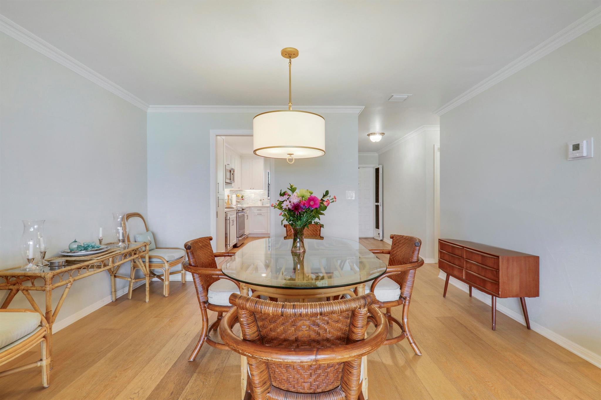 300 Intracoastal Place 204