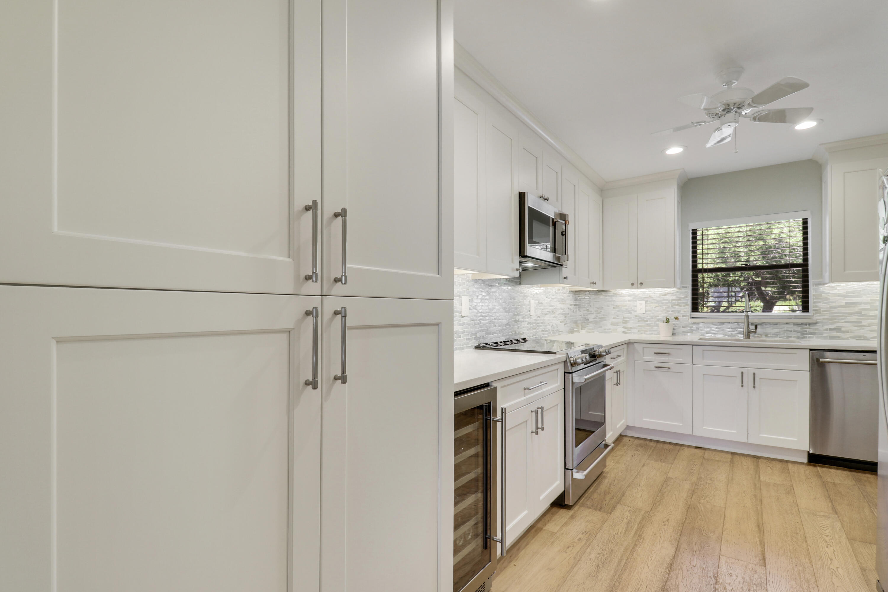 300 Intracoastal Place 204