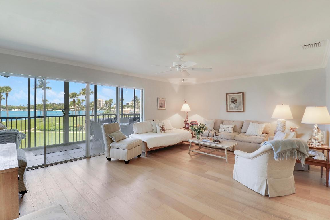 300 Intracoastal Place 204