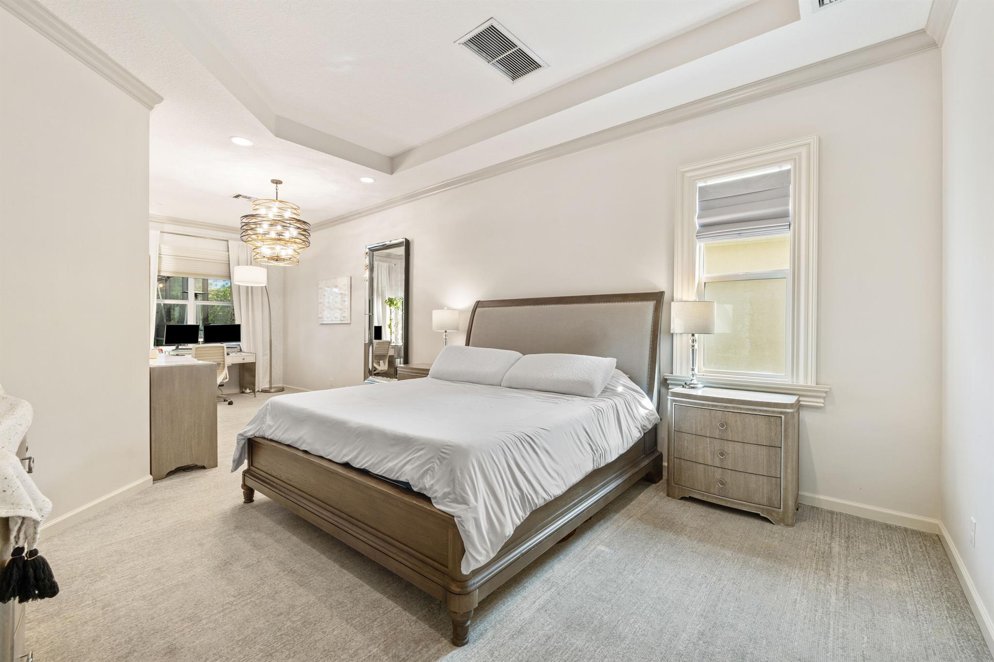 188 Carina Drive