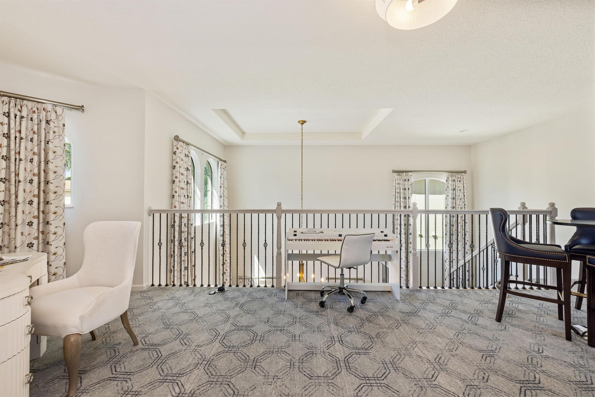 188 Carina Drive
